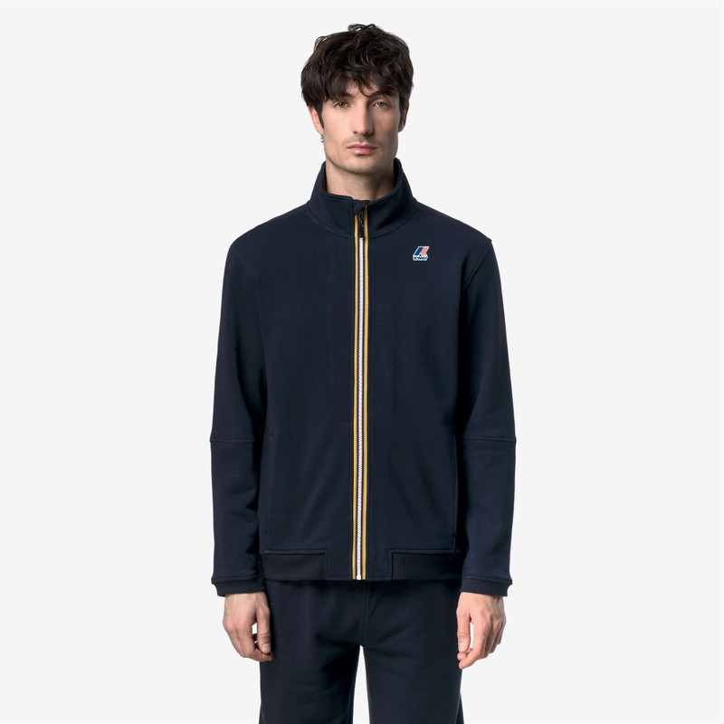 PEPIN POLY COTTON 3