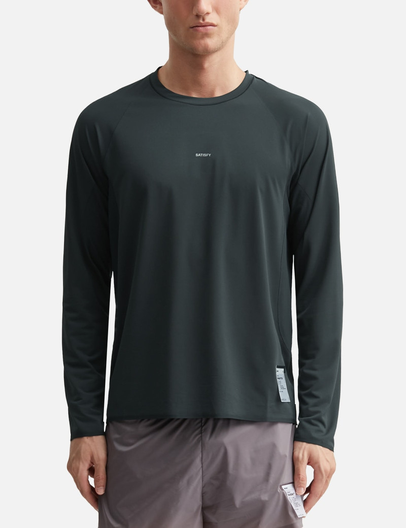 AURALITE™ UV LONG T-SHIRT 3