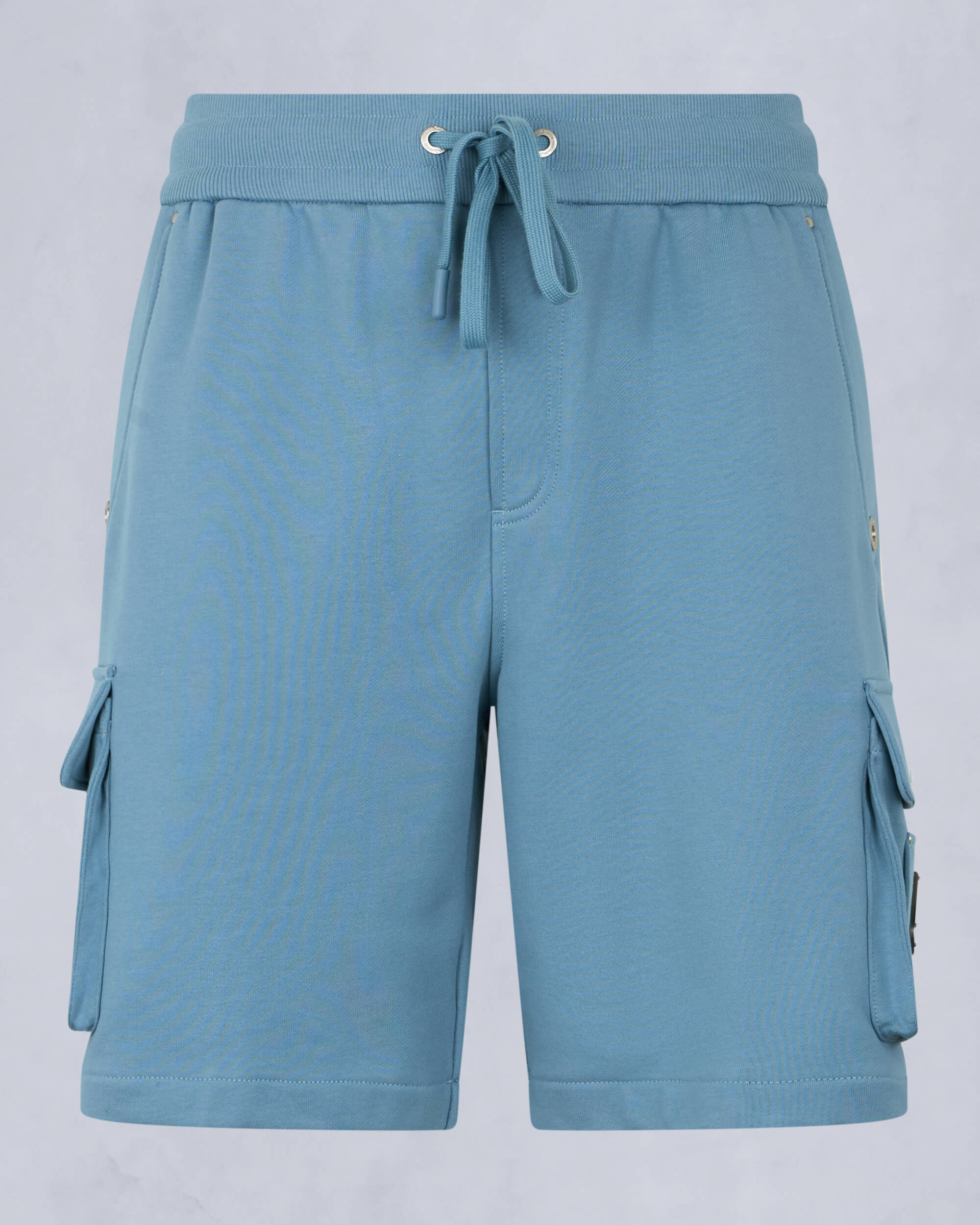 HARTSFIELD CARGO SHORTS - 1