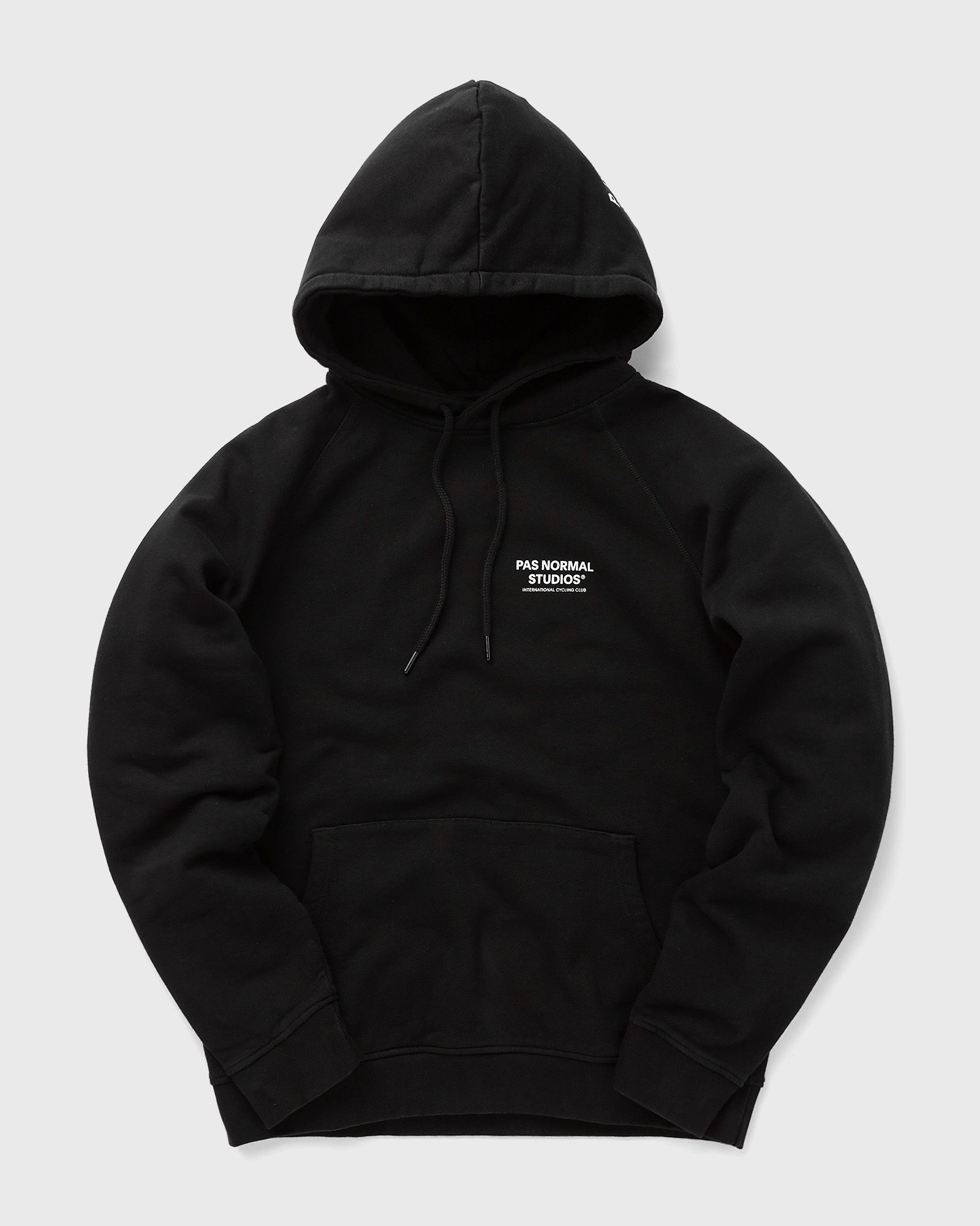 Off-Race PNS Hoodie - 1