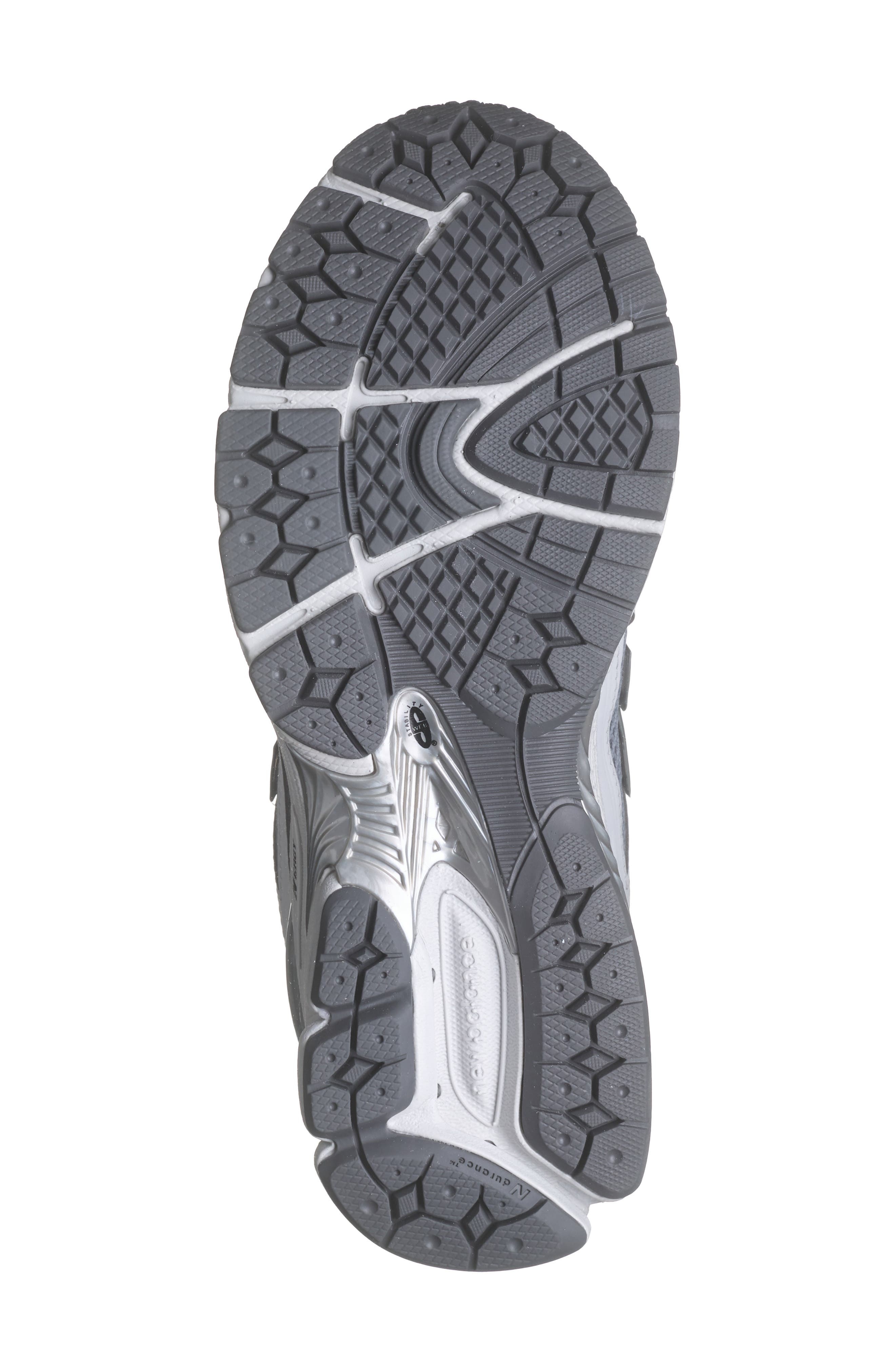 New Balance Gender Inclusive 1906R Running Shoe in Grey Matter/Slate Grey at Nordstrom - 6
