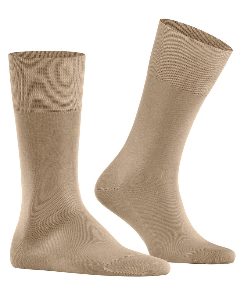 Tiago Men Socks 3