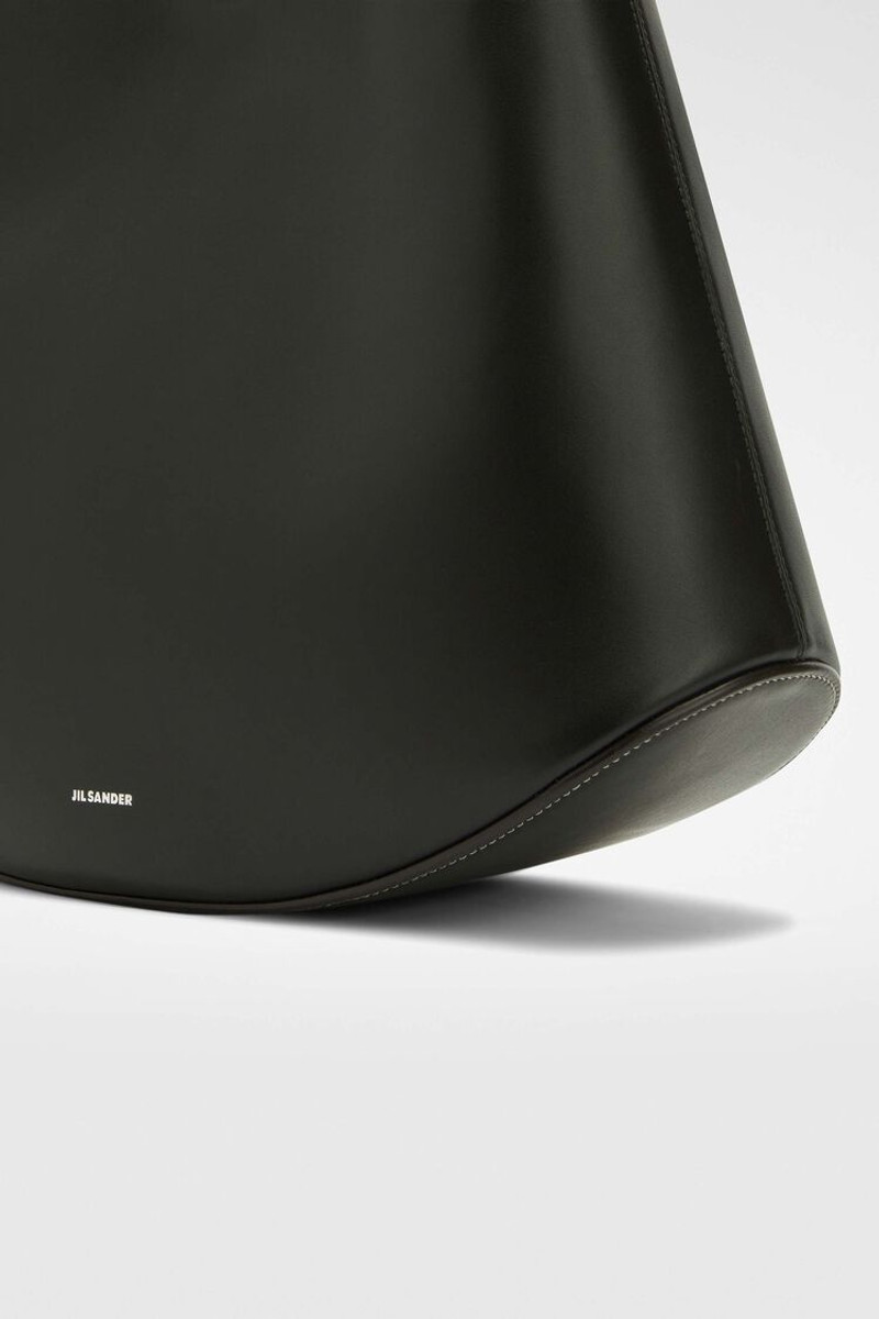 Jil Sander Eldorado Medium outlook