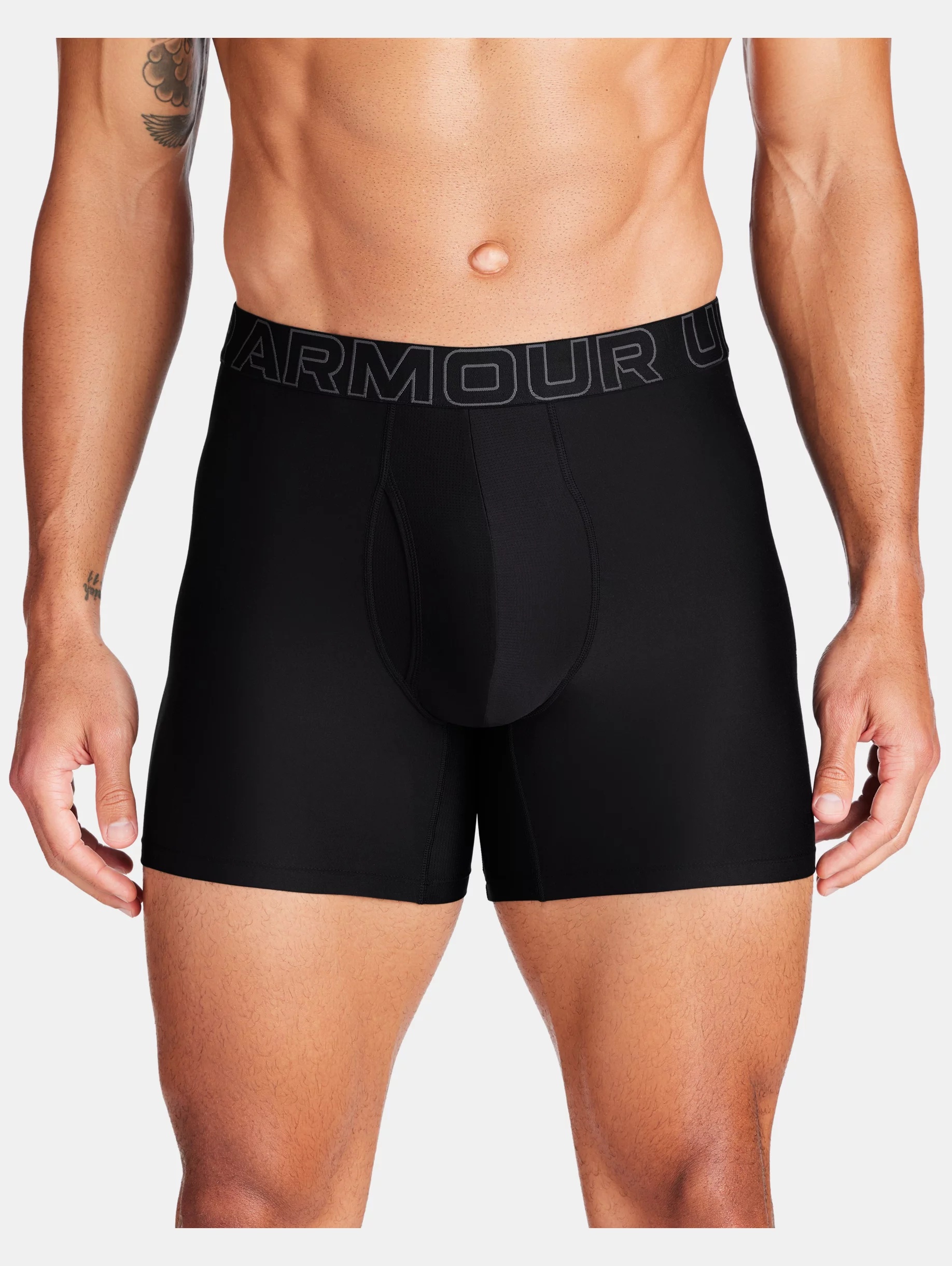 Ua boxerjock 6 sales