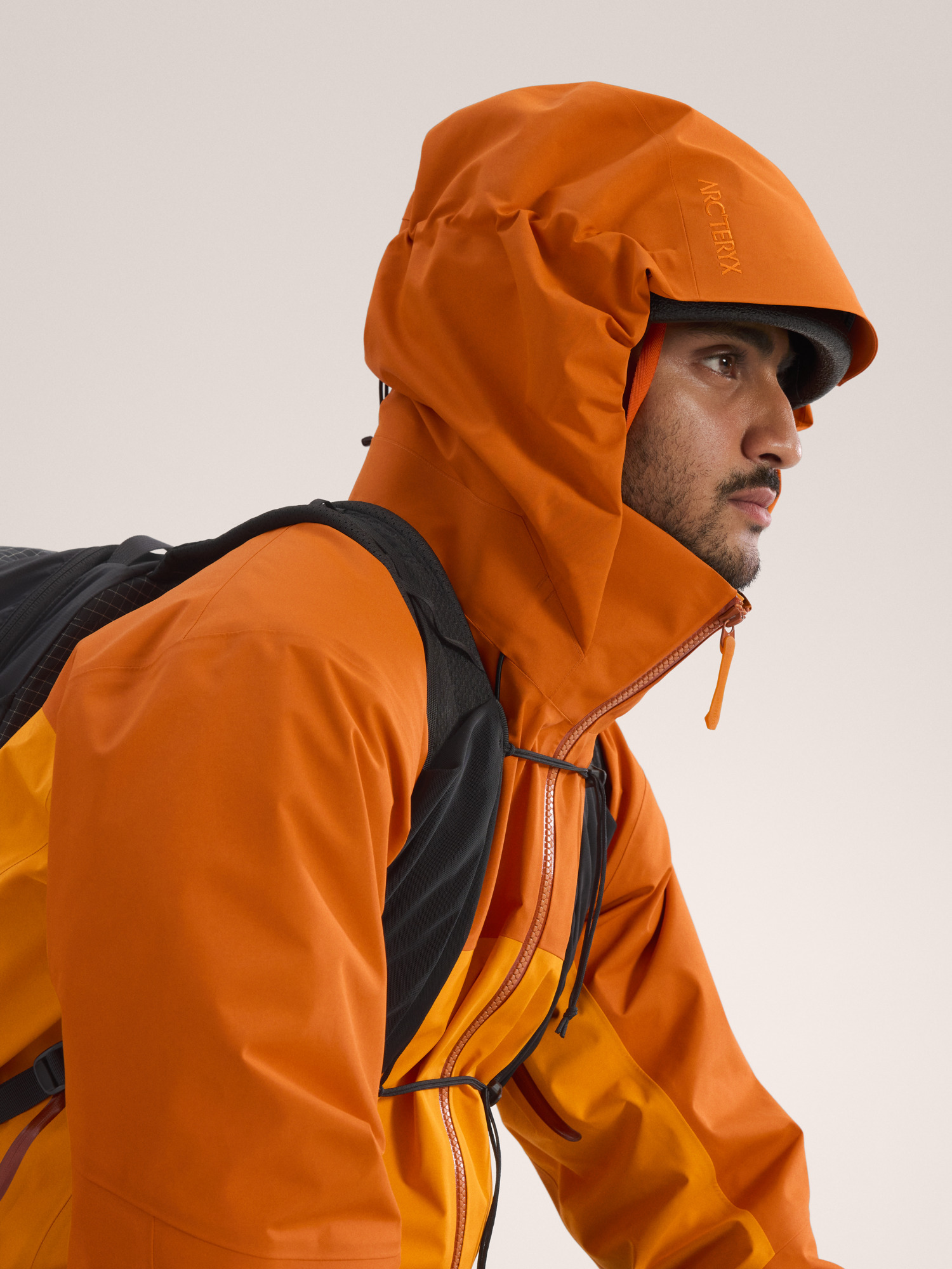 Beta AR Jacket - 6