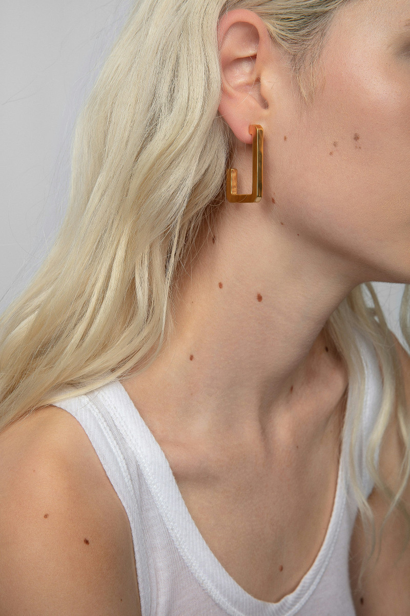 Cecilia Earrings 4