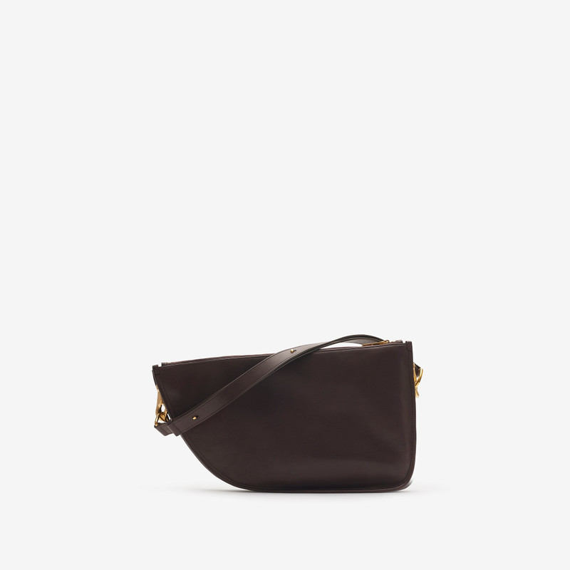Shield Twin Bag 5