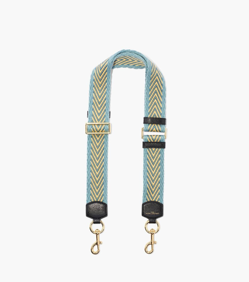 THE ARROW WEBBING STRAP 1