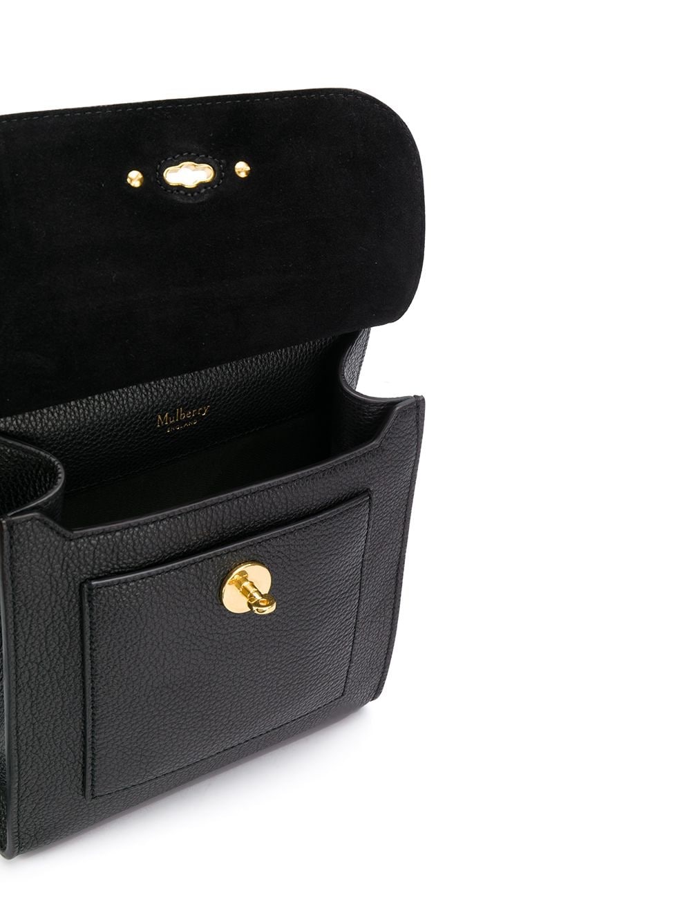 small Antony cross body bag - 5
