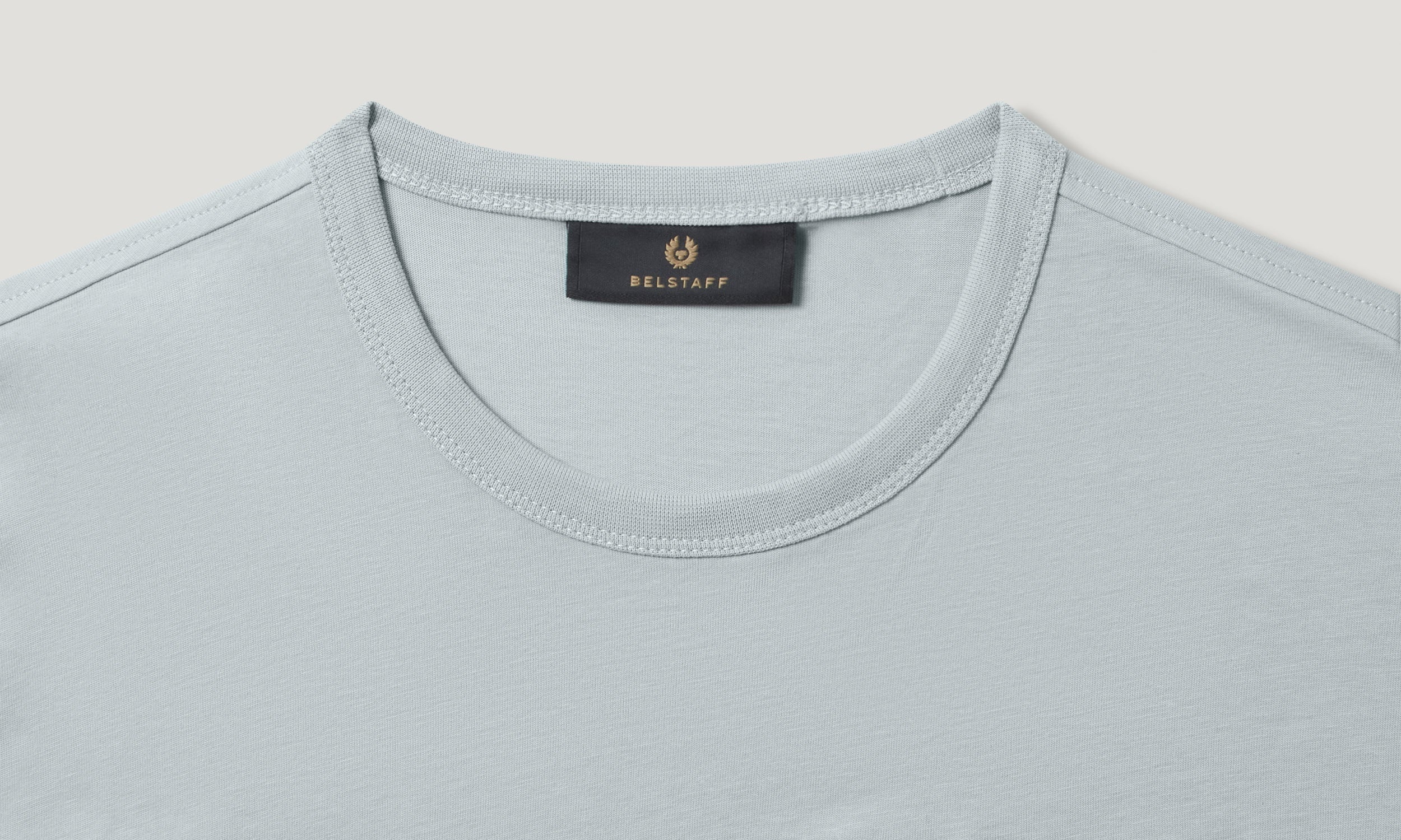 COVER T-SHIRT - 3
