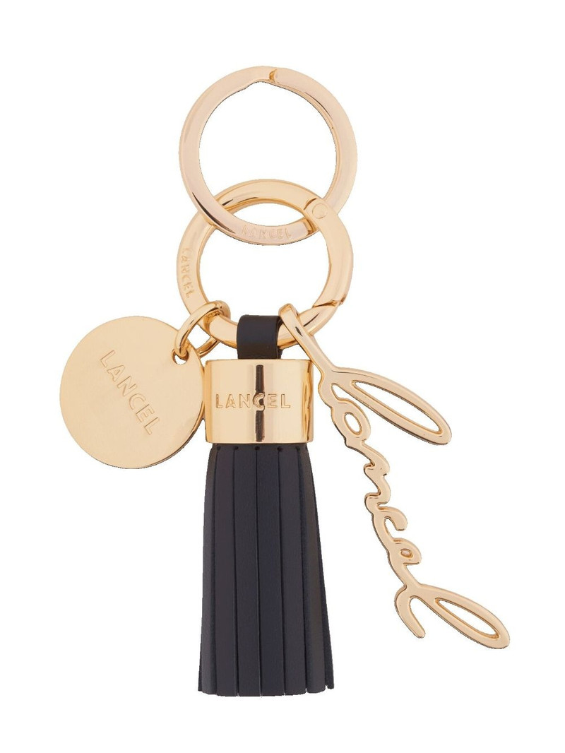 Premier Flirt keyring 1