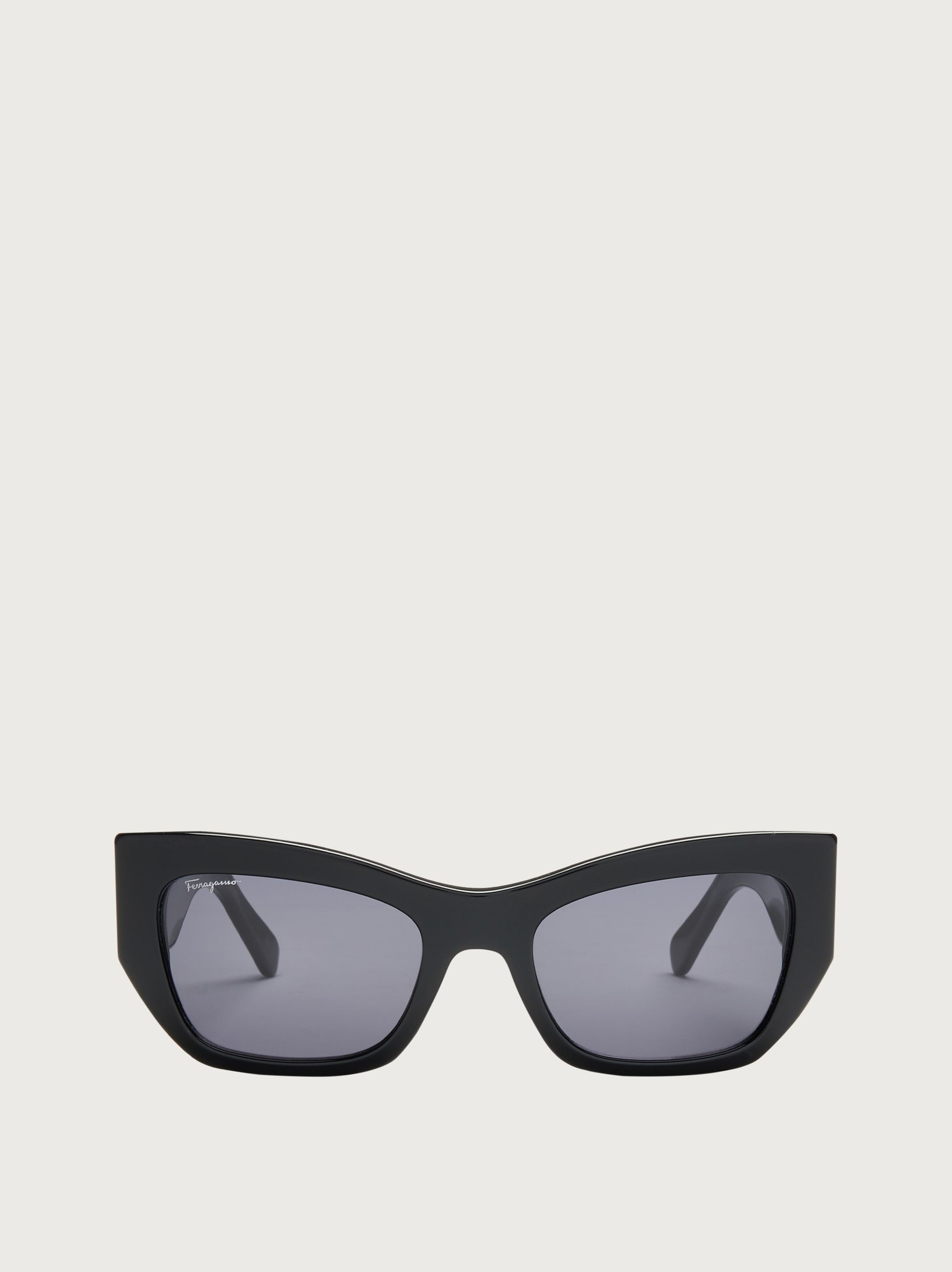 Sunglasses - 1