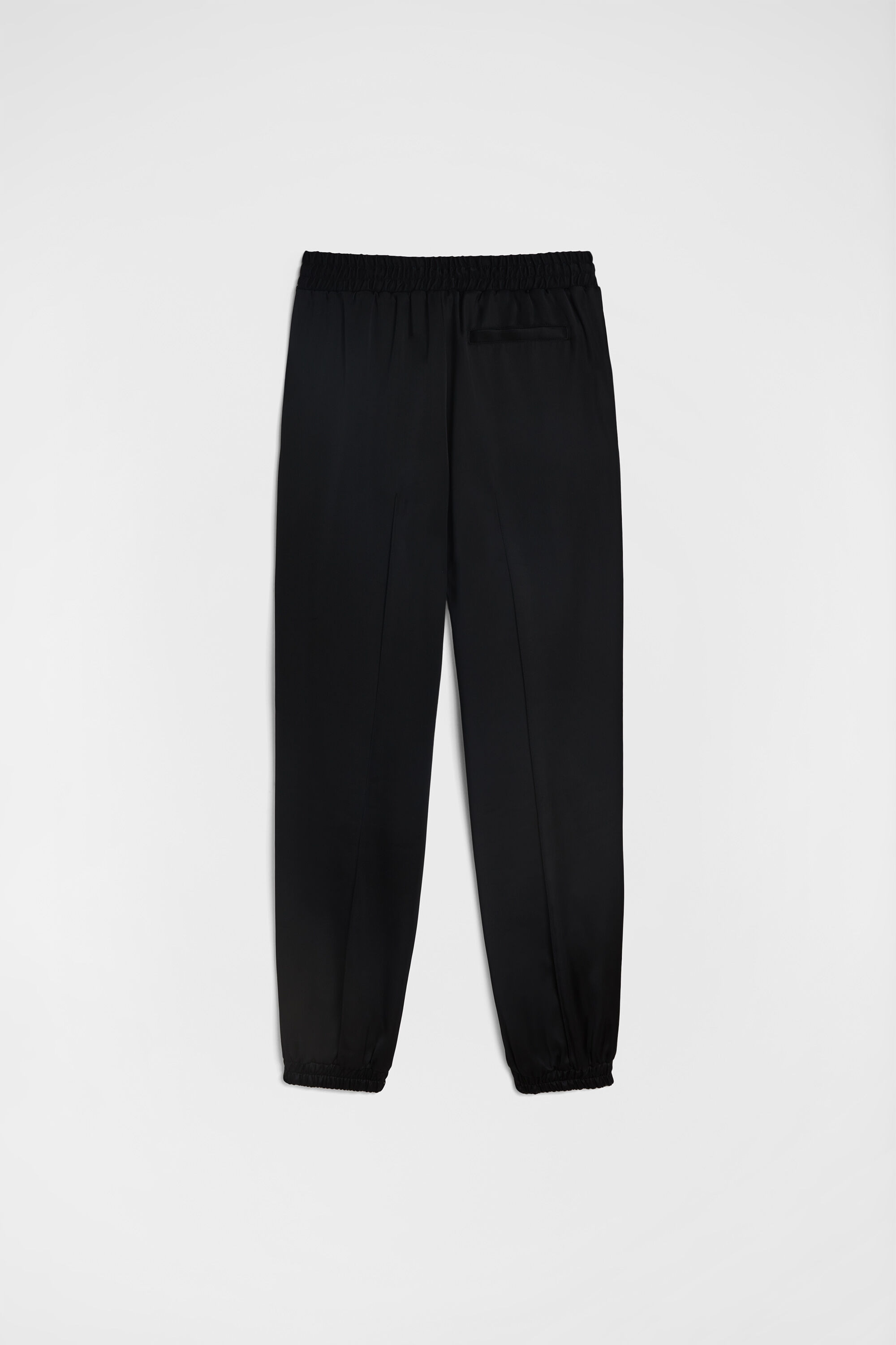 Trousers - 5