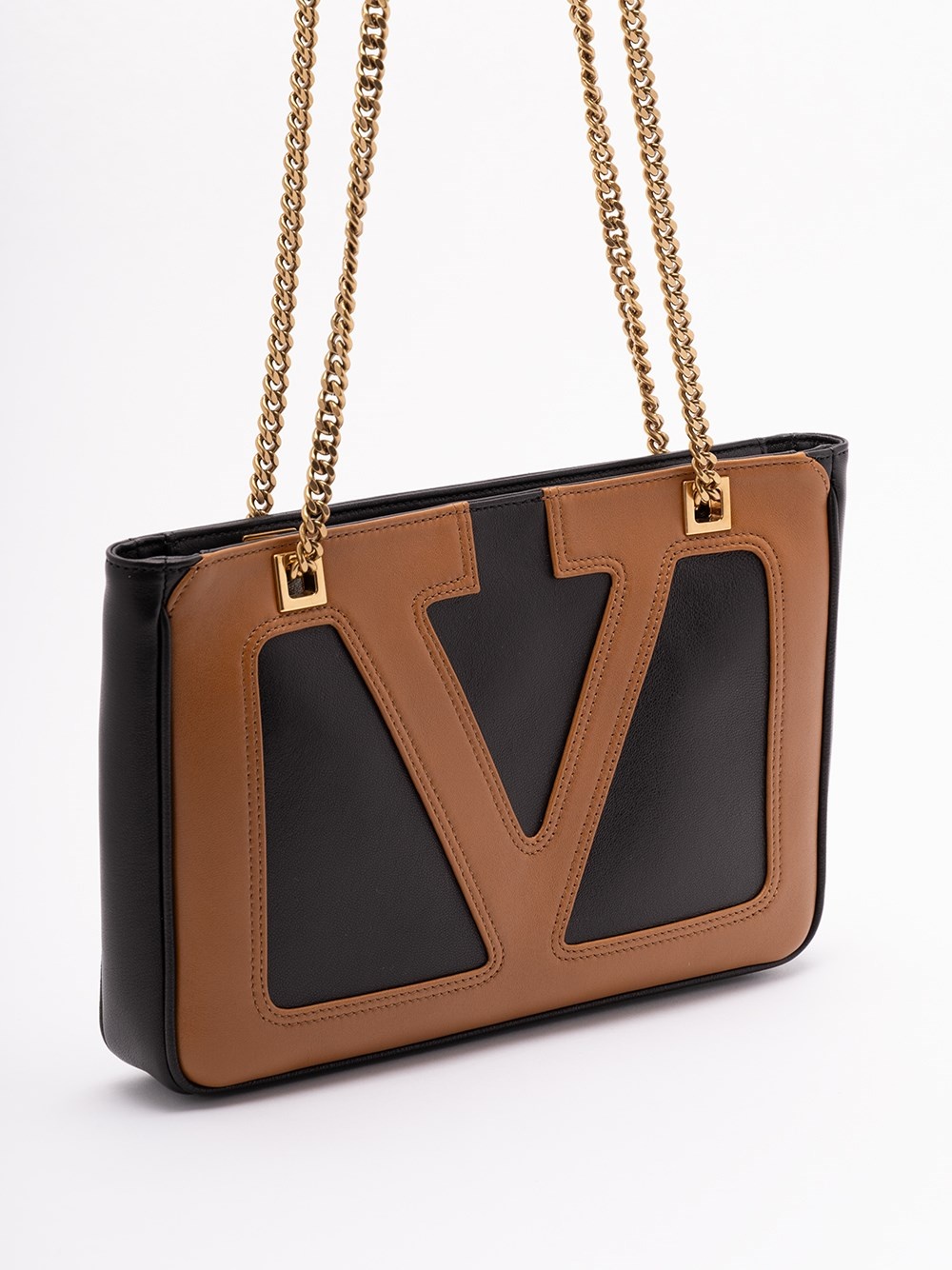 `Viva Superstar` Small Tote - 3
