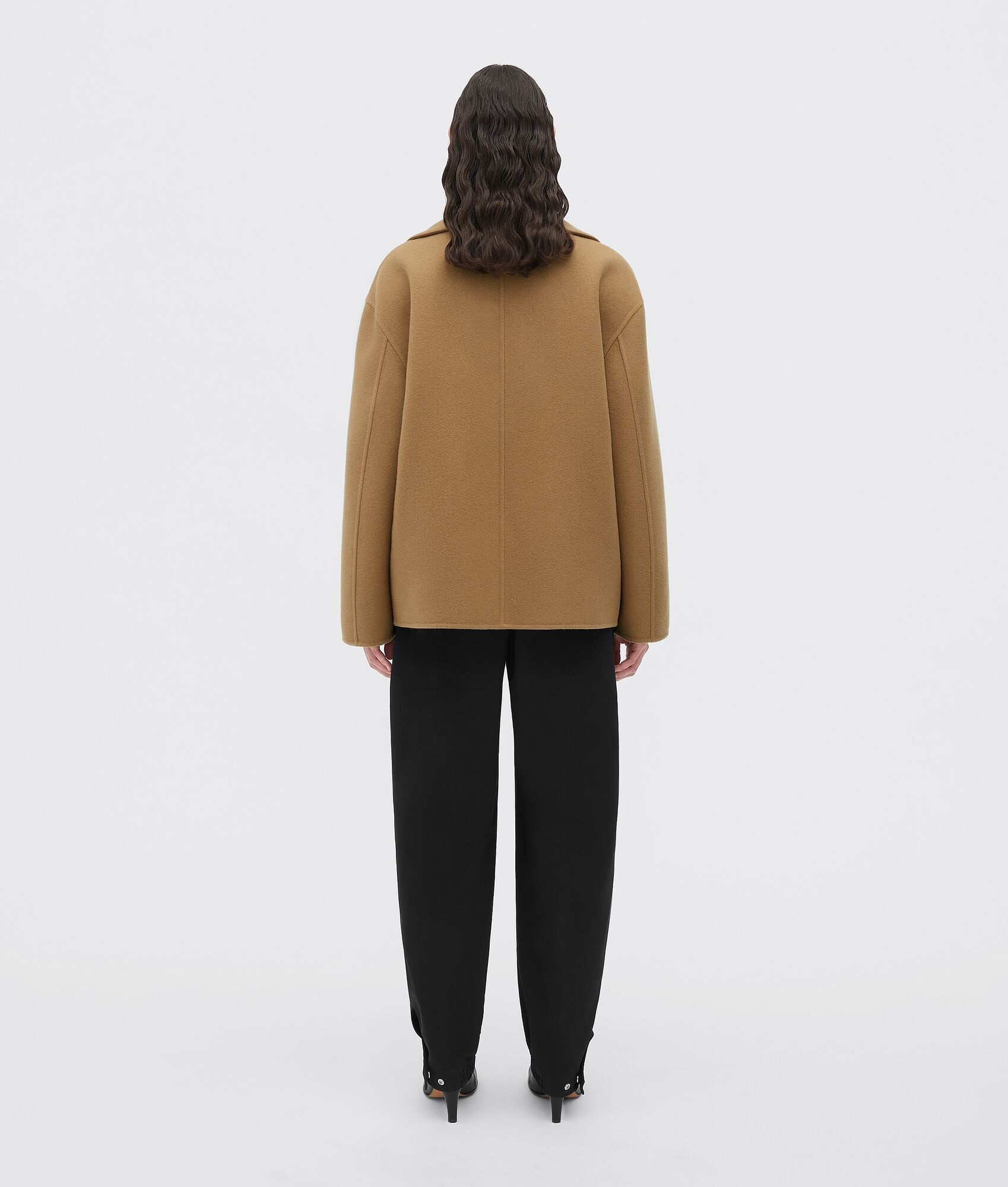 coat - 3