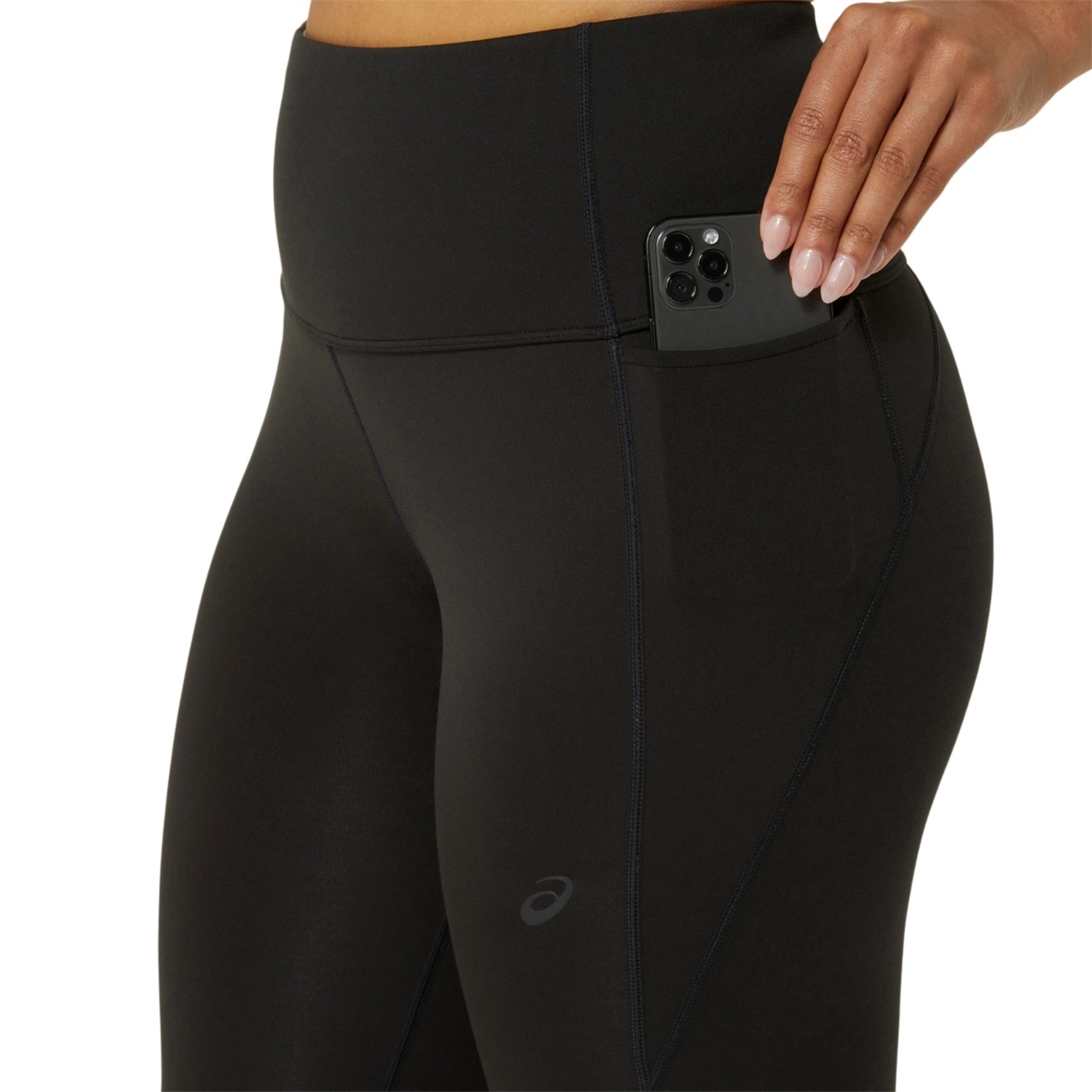 NAGINO FLEX 2TONE TIGHT - 4