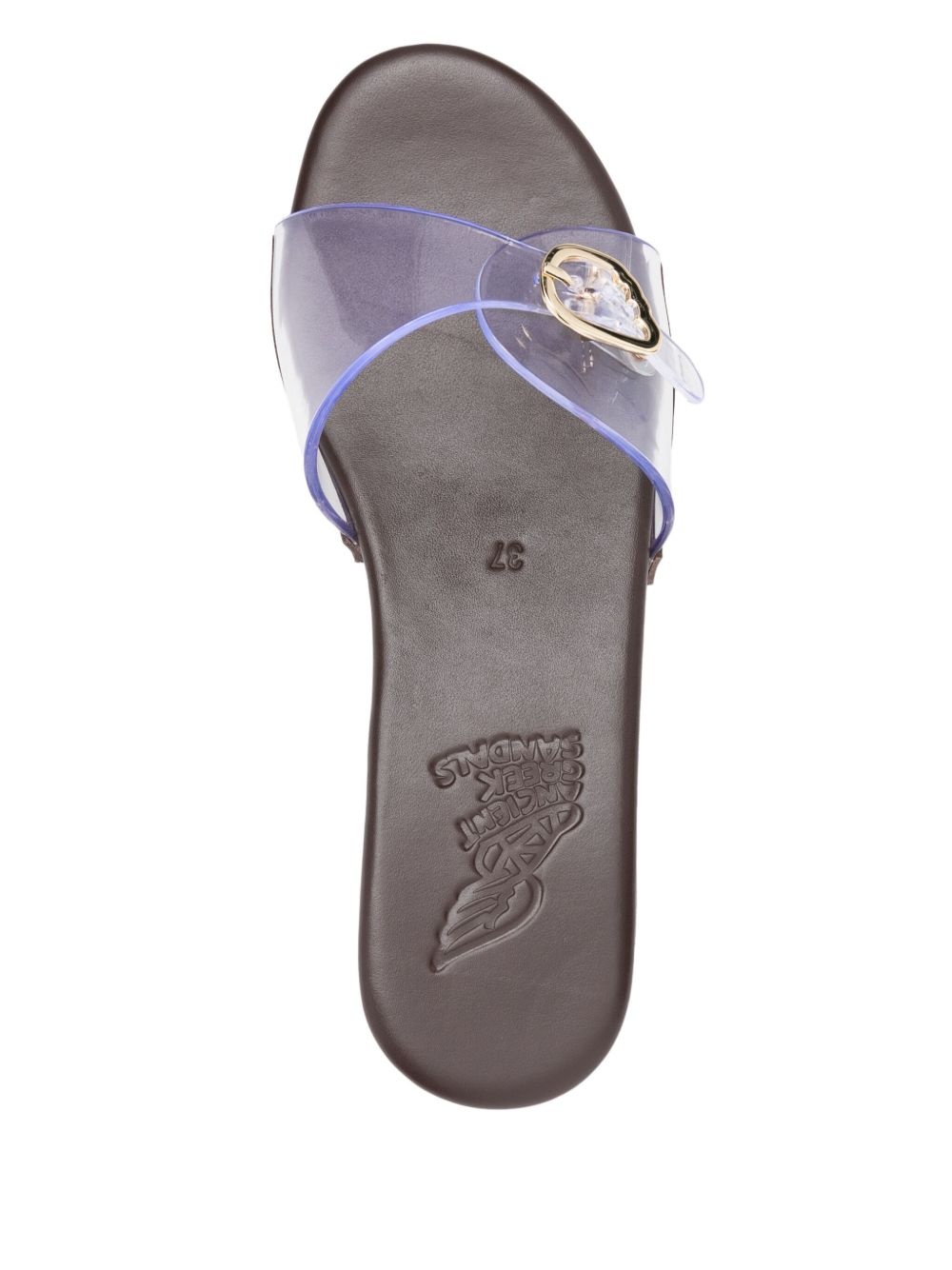 Omonia clogs - 4
