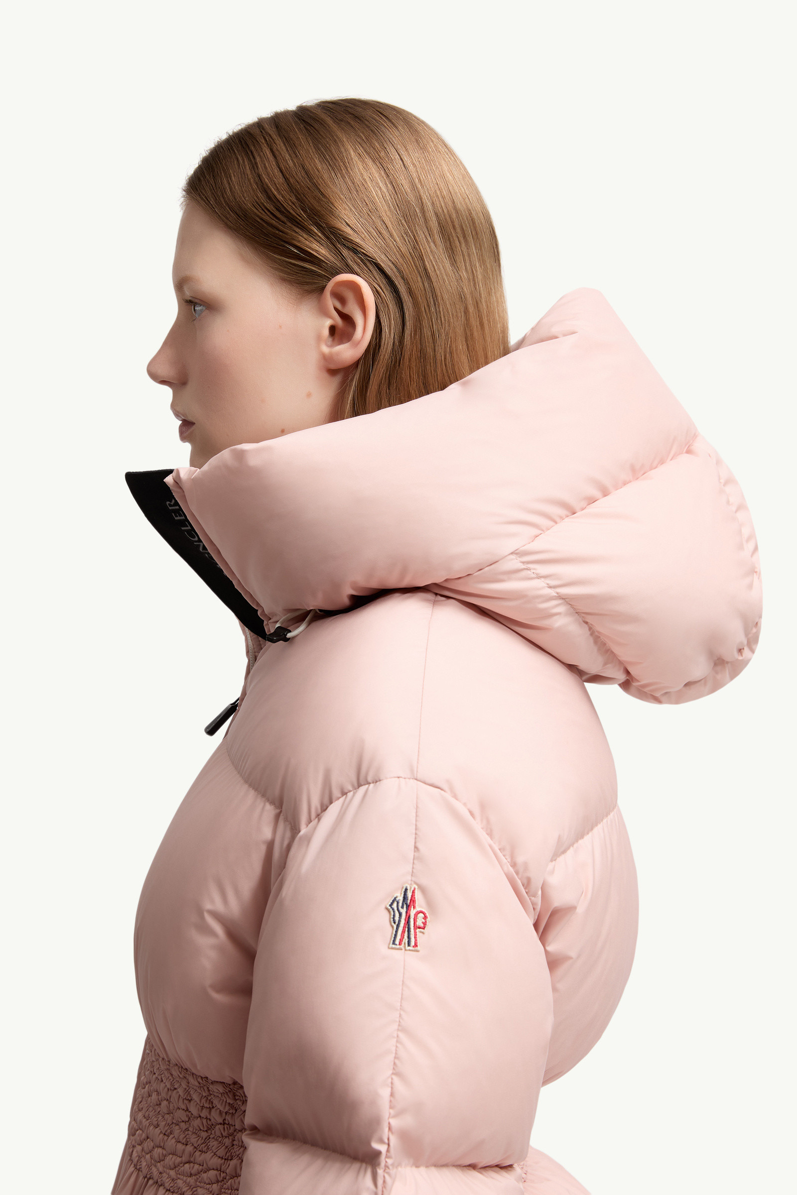 Wollemi Hooded Down Ski Jacket - 4