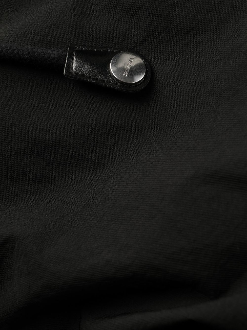 J-Lui-A hooded coat - 6