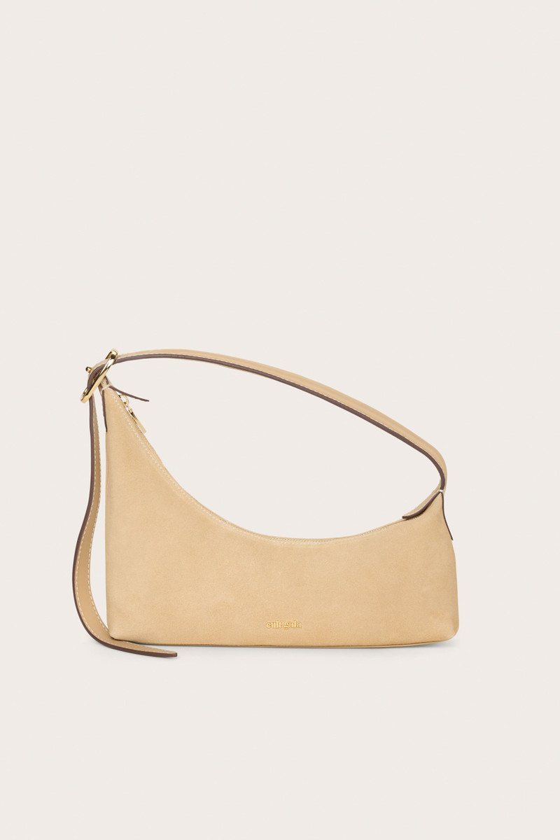 LOLA SHOULDER BAG 1