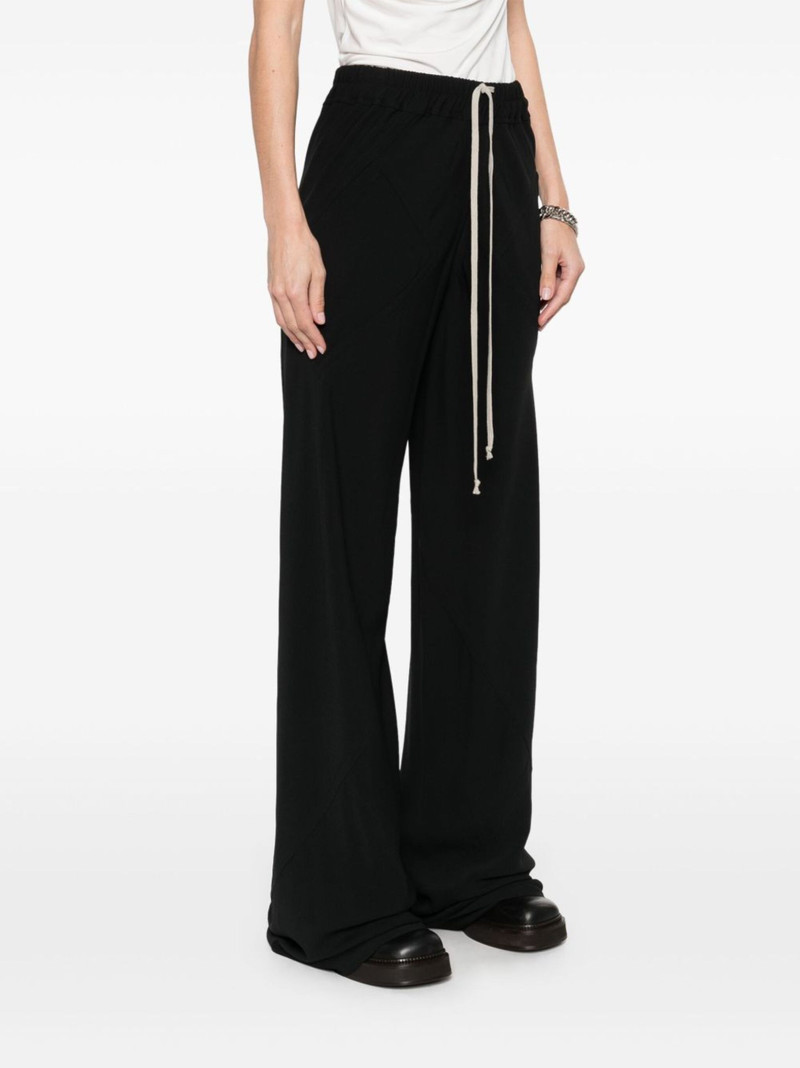 Bias trousers 3