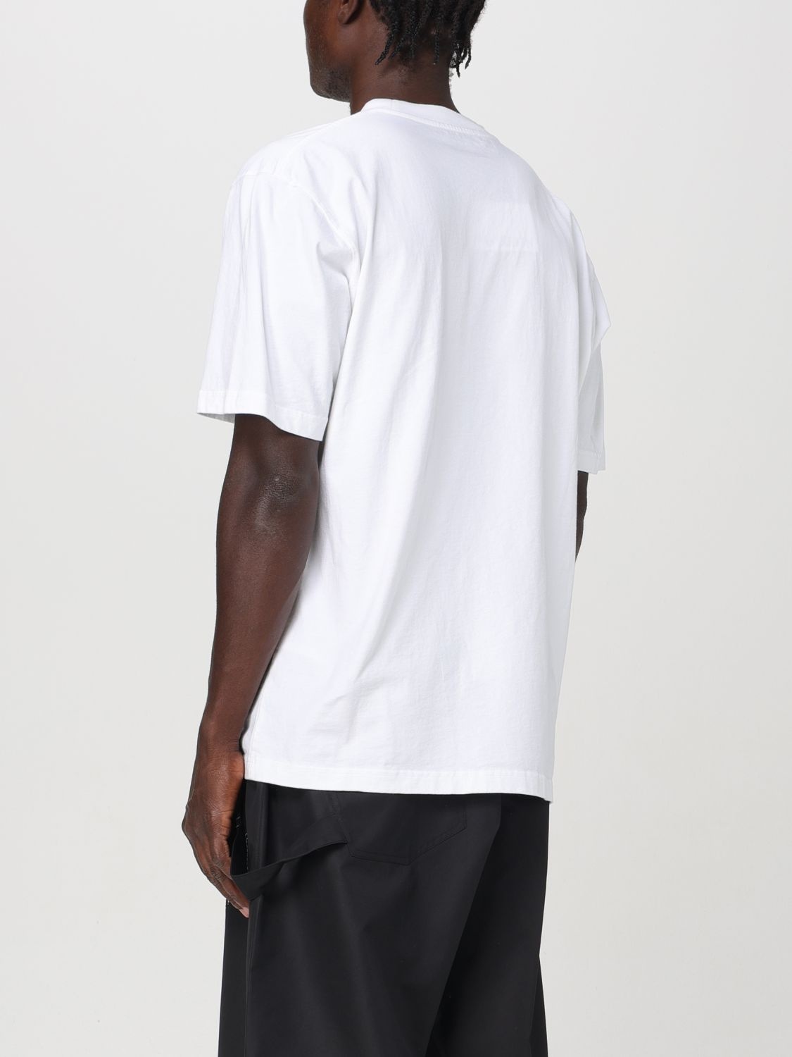 T-shirt men Jw Anderson - 3