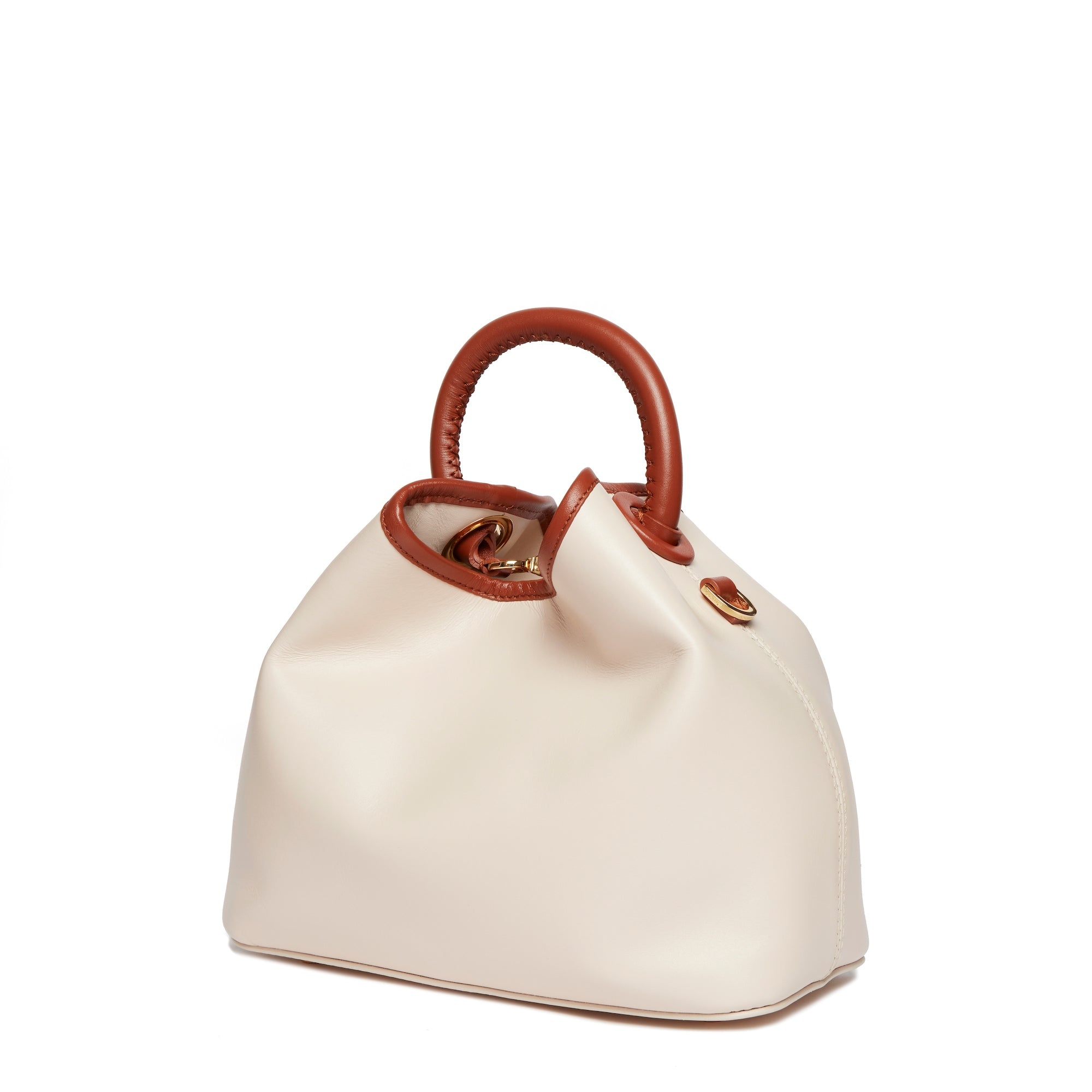 Baozi Beige/Volcano - 2