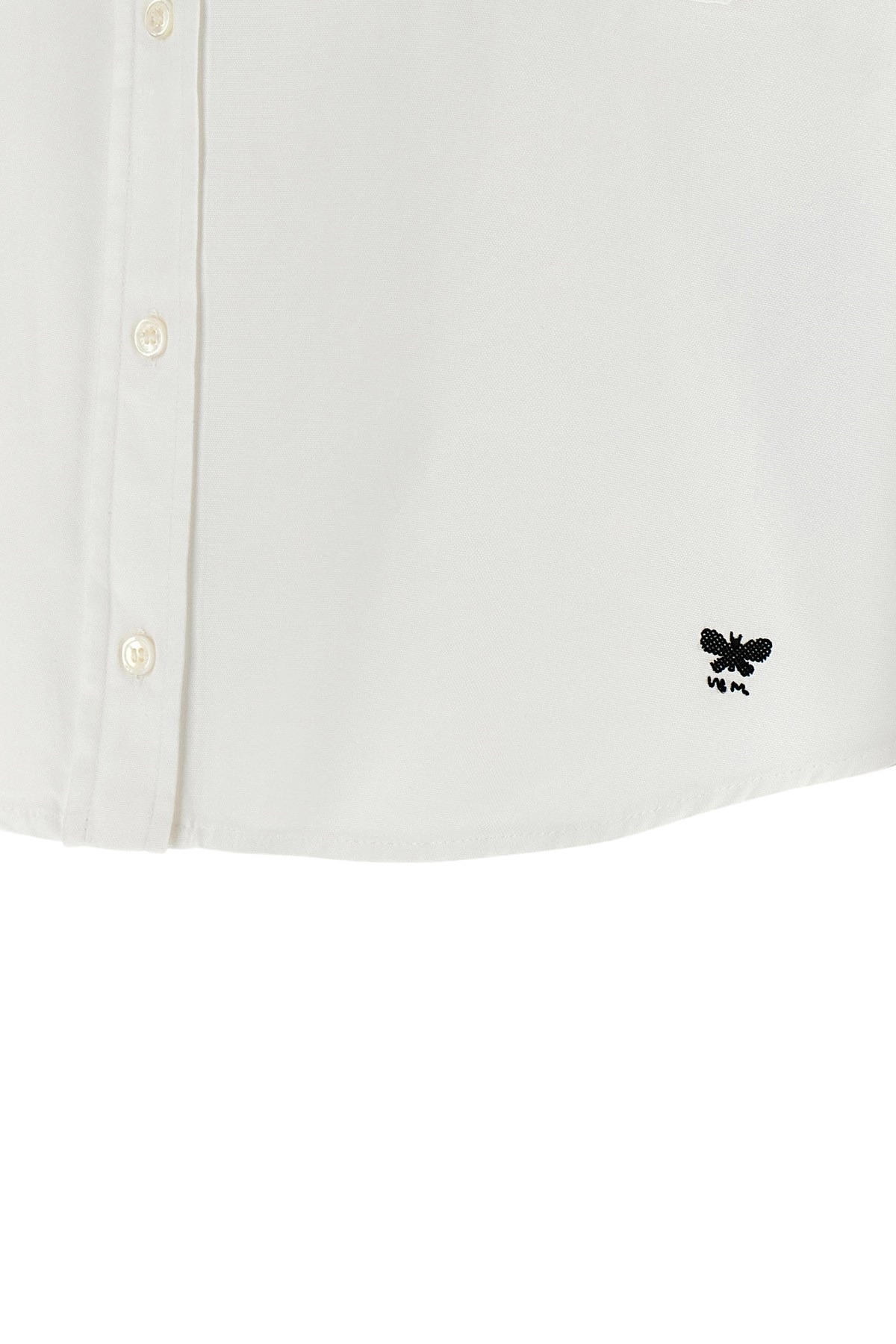 'Nuoro' shirt - 6