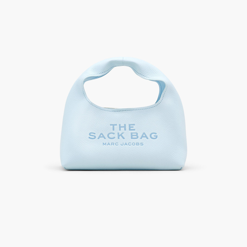 THE MINI SACK BAG 1