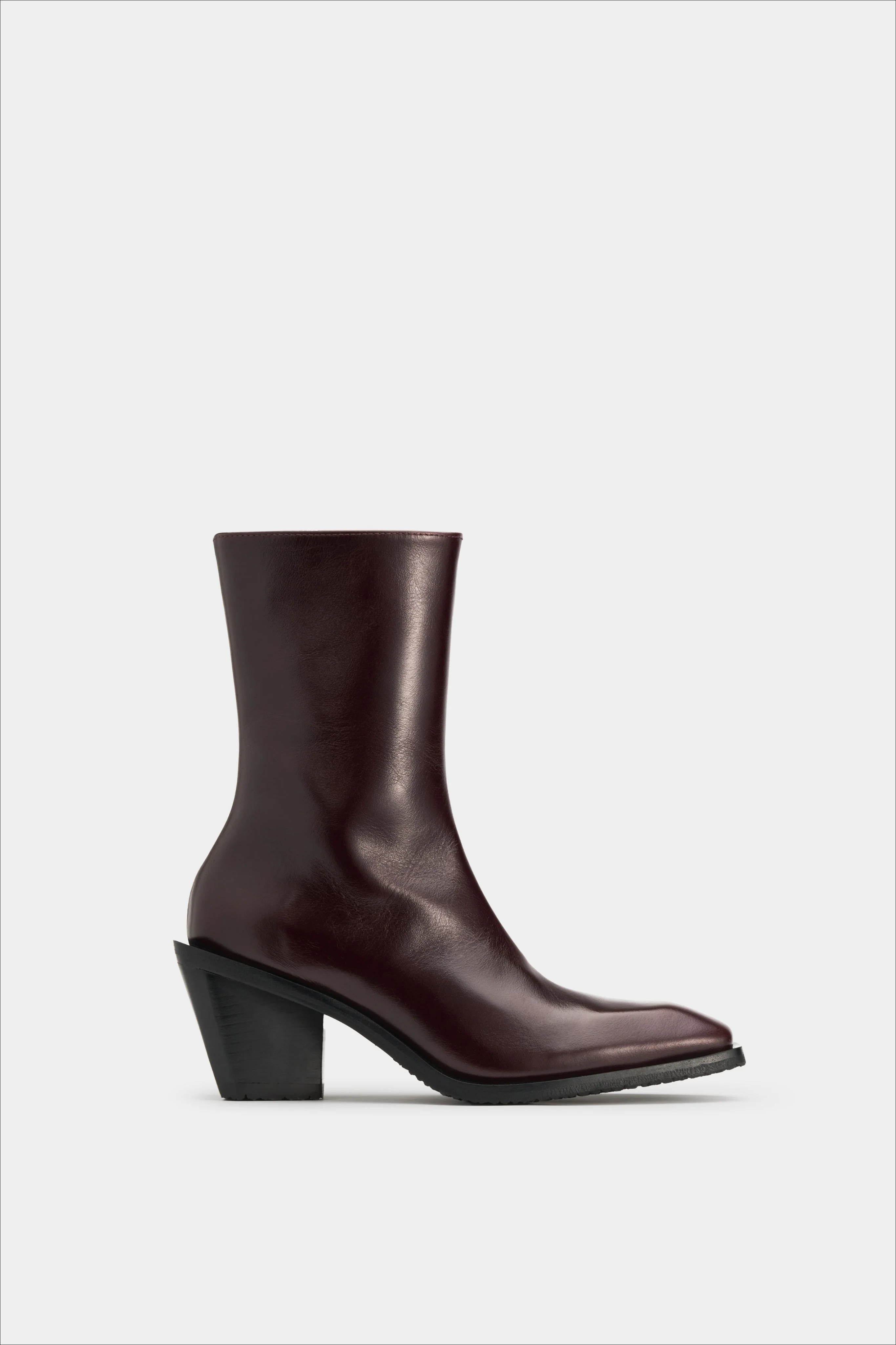 POEM BAROLO LEATHER - 1