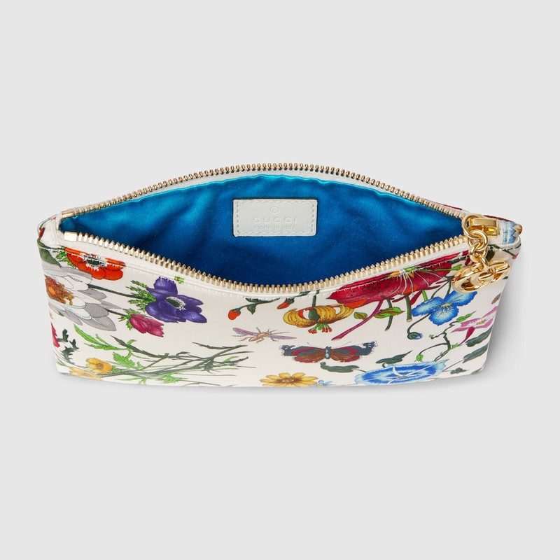GG Marmont printed pouch 6