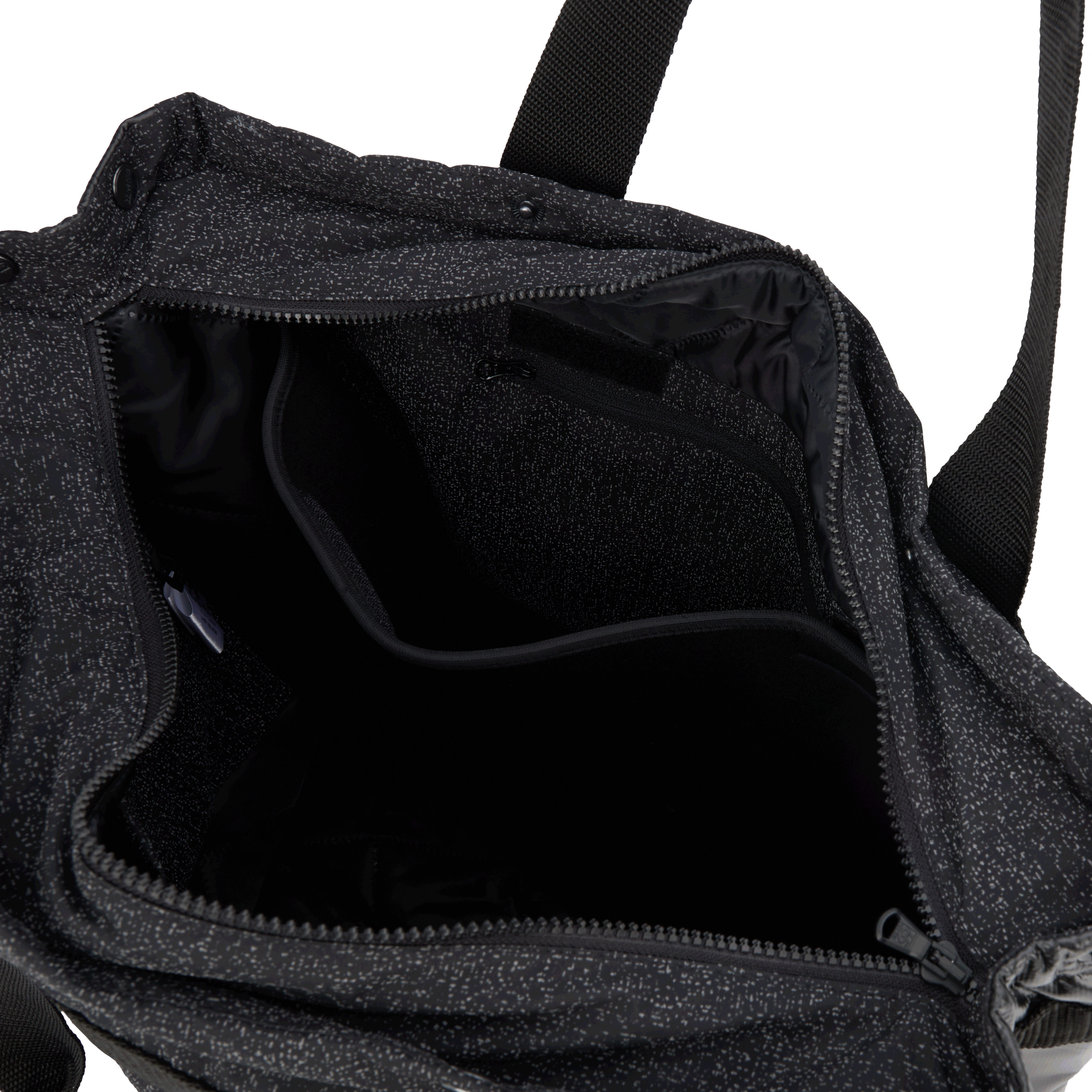 66°North 24L Multi Bag - 4
