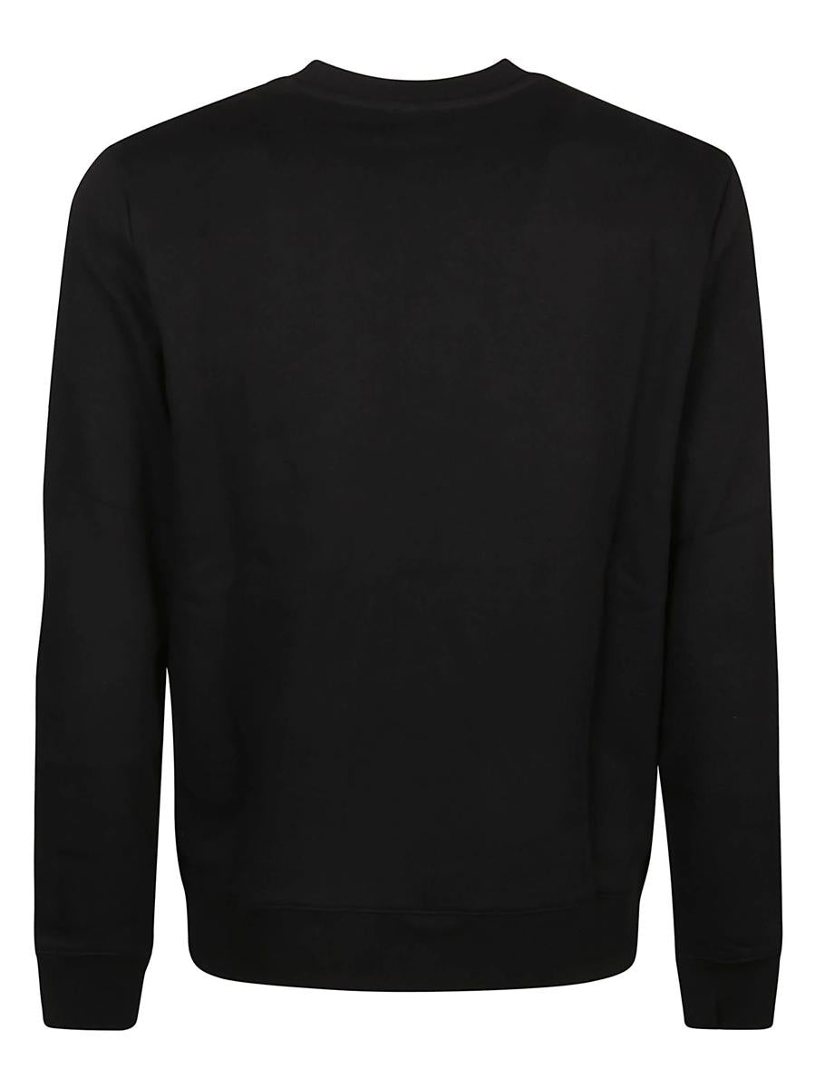 A.P.C. Sweatshirt - 2