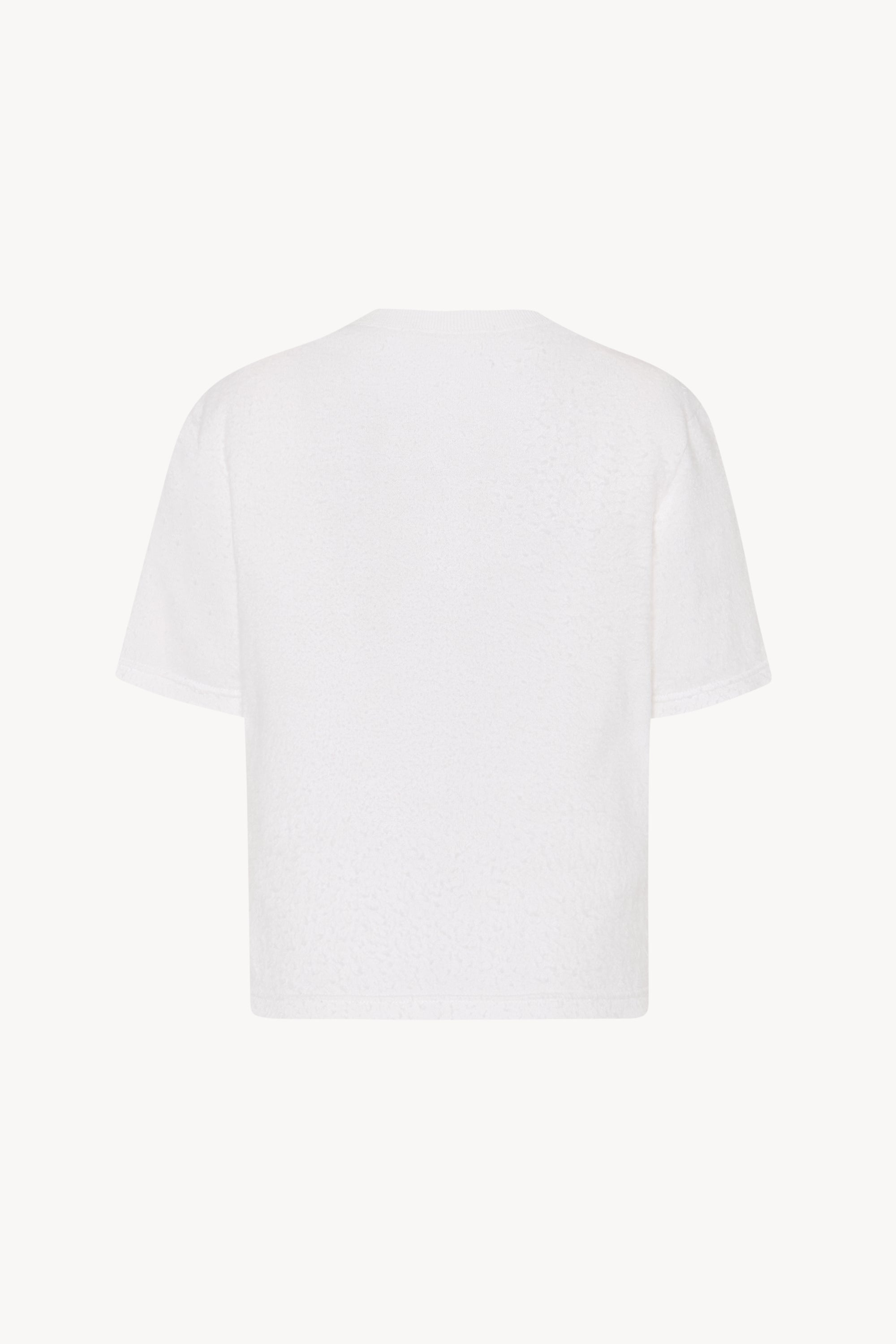 Karpa Top in Cotton - 2