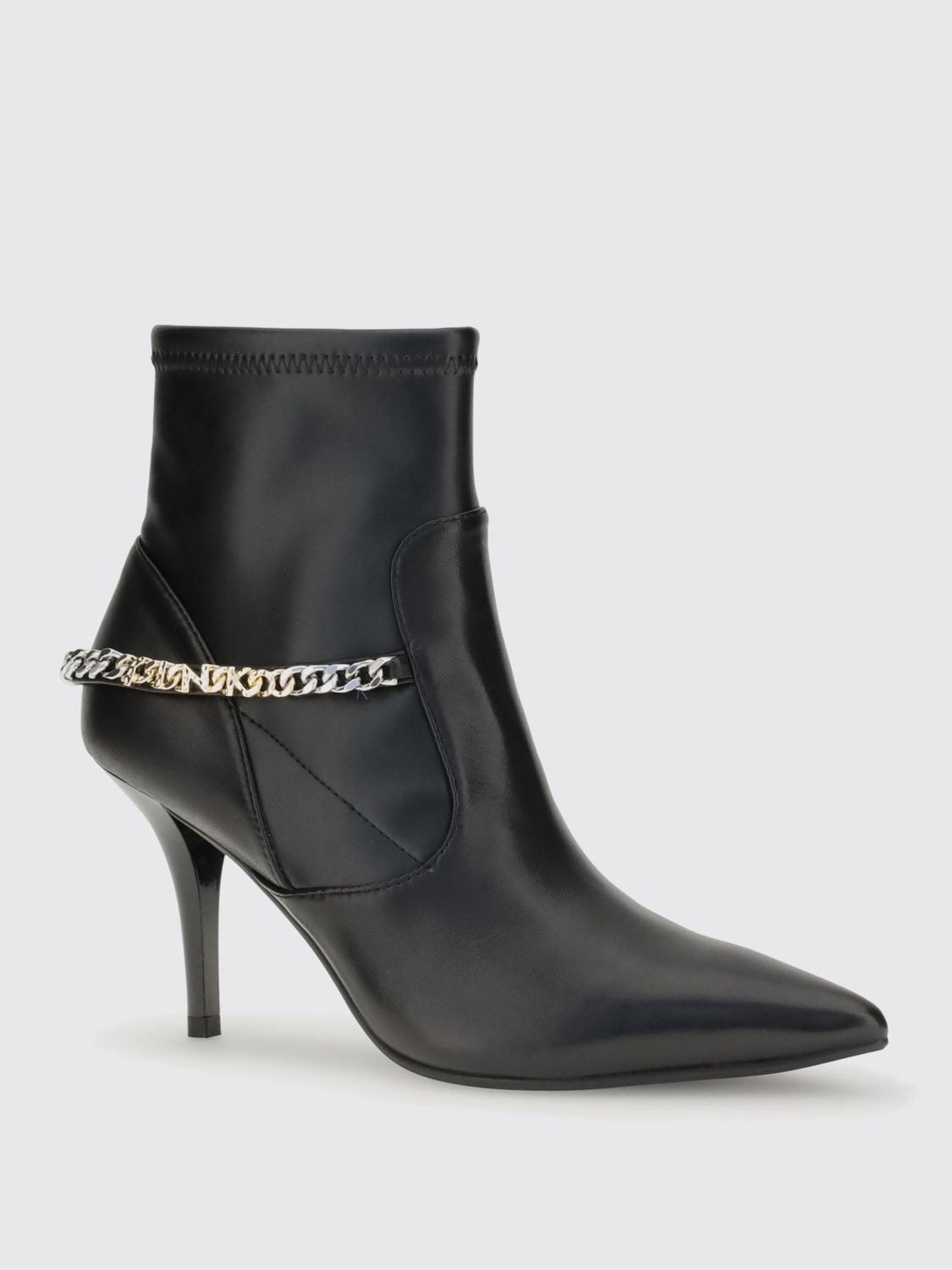 Boots woman Pinko - 2