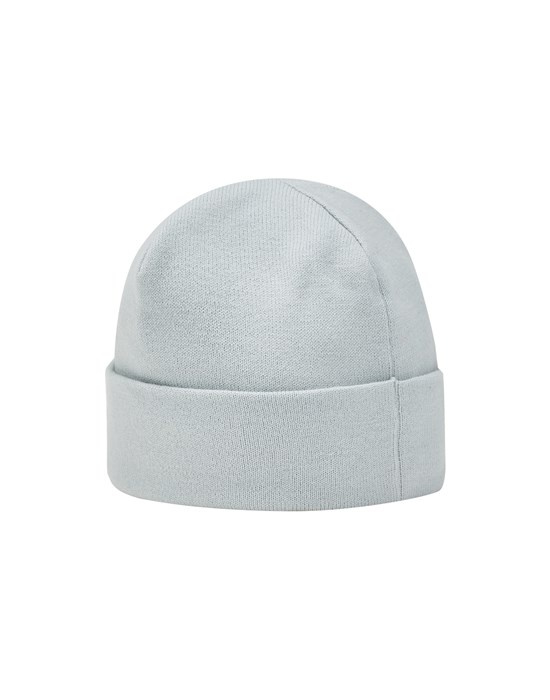 N25GB STONE ISLAND STELLINA PEARL GRAY - 2
