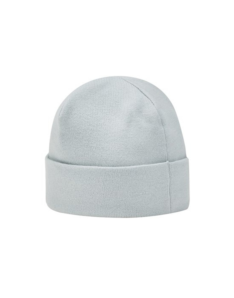 Stone Island N25GB STONE ISLAND STELLINA PEARL GRAY outlook