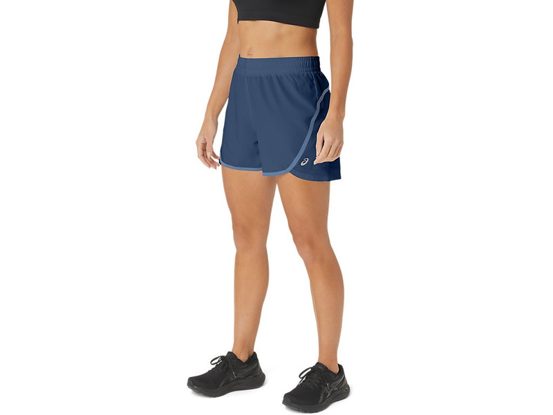 WOMEN'S 4IN PR LYTE SHORT 2.0 3