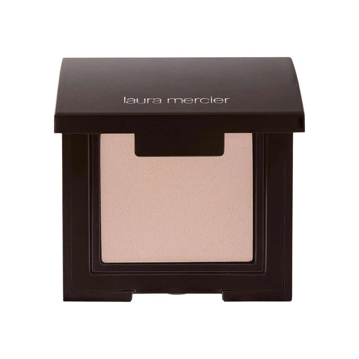 Matte Eye Colour - 1