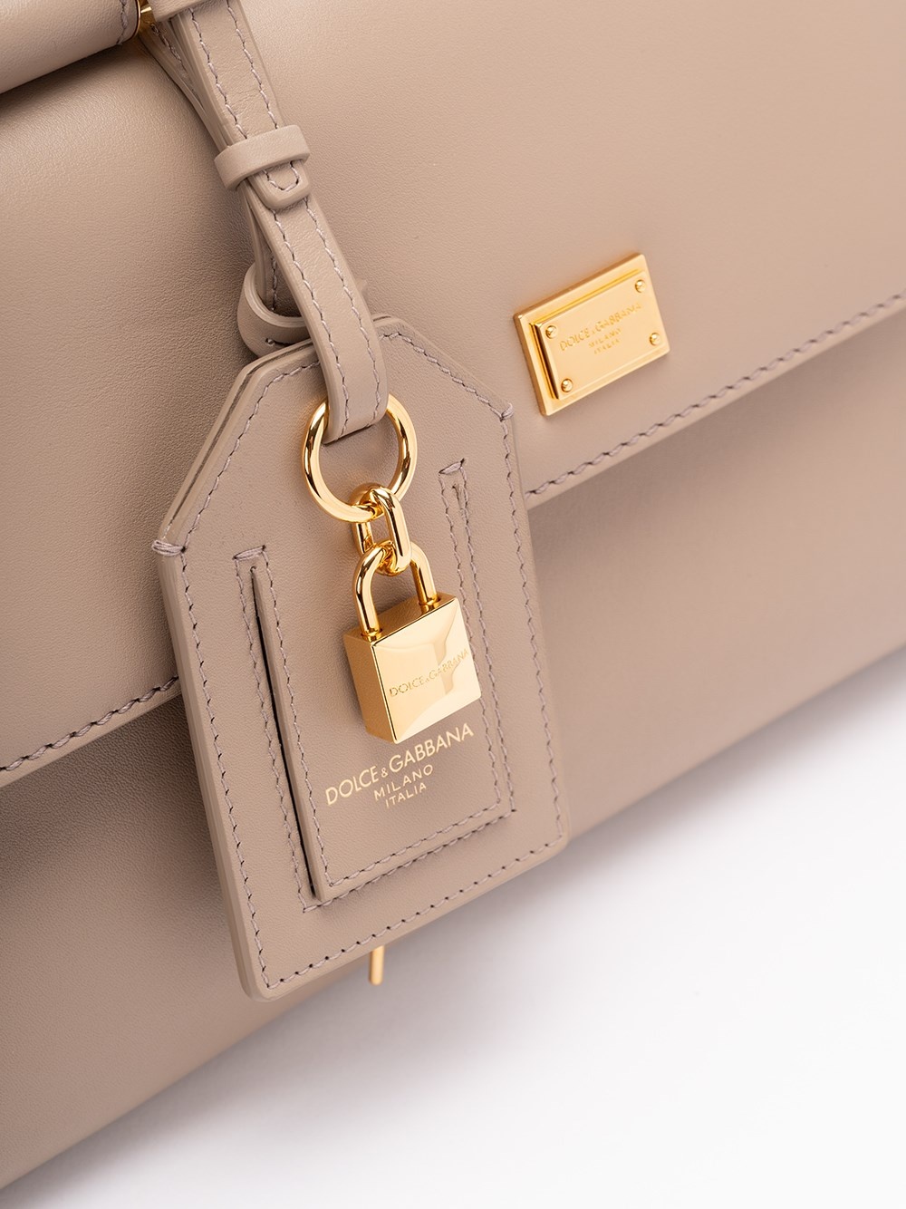 Bag - 4