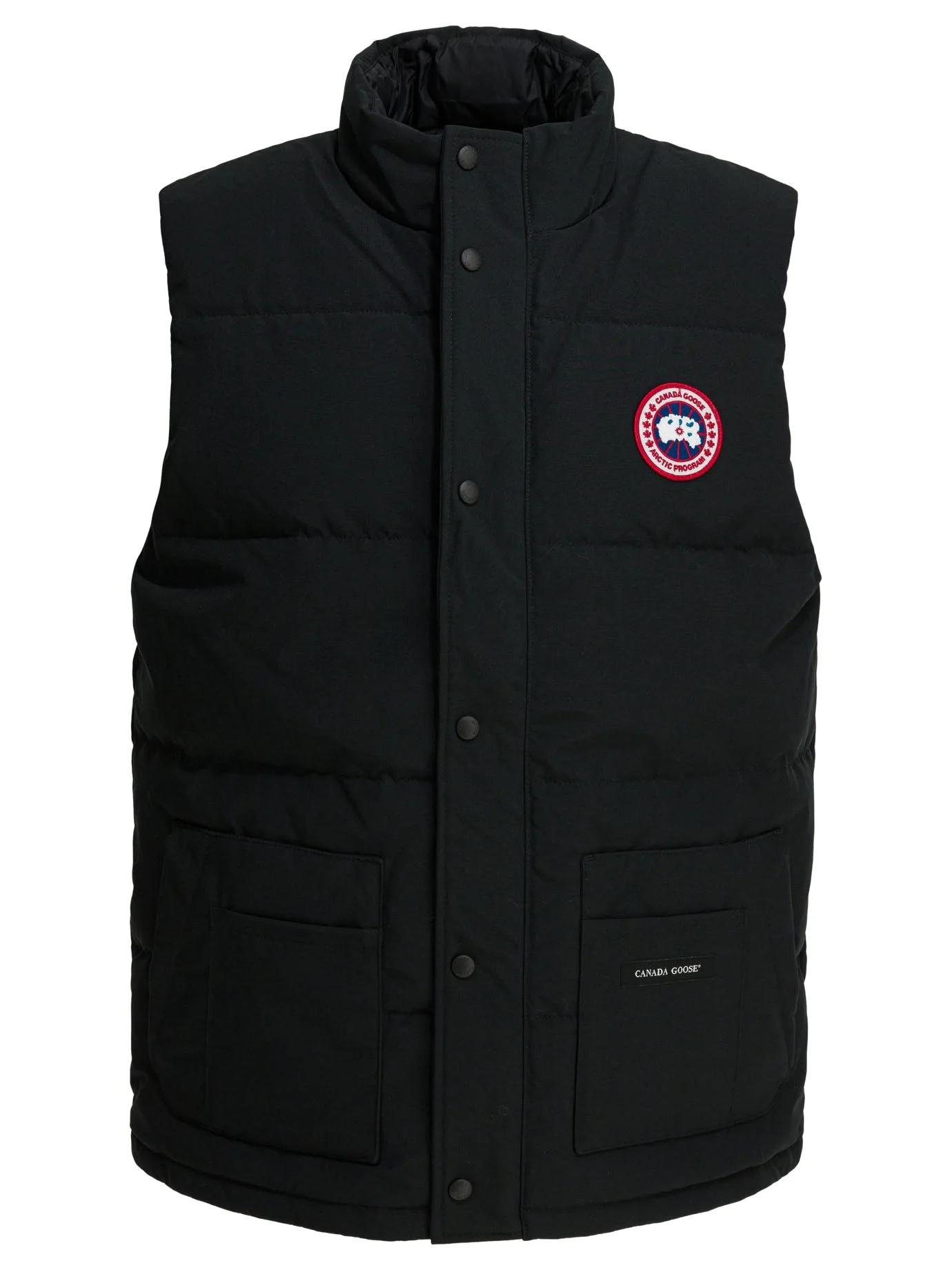 Canada Goose Jackets & Coats - 1