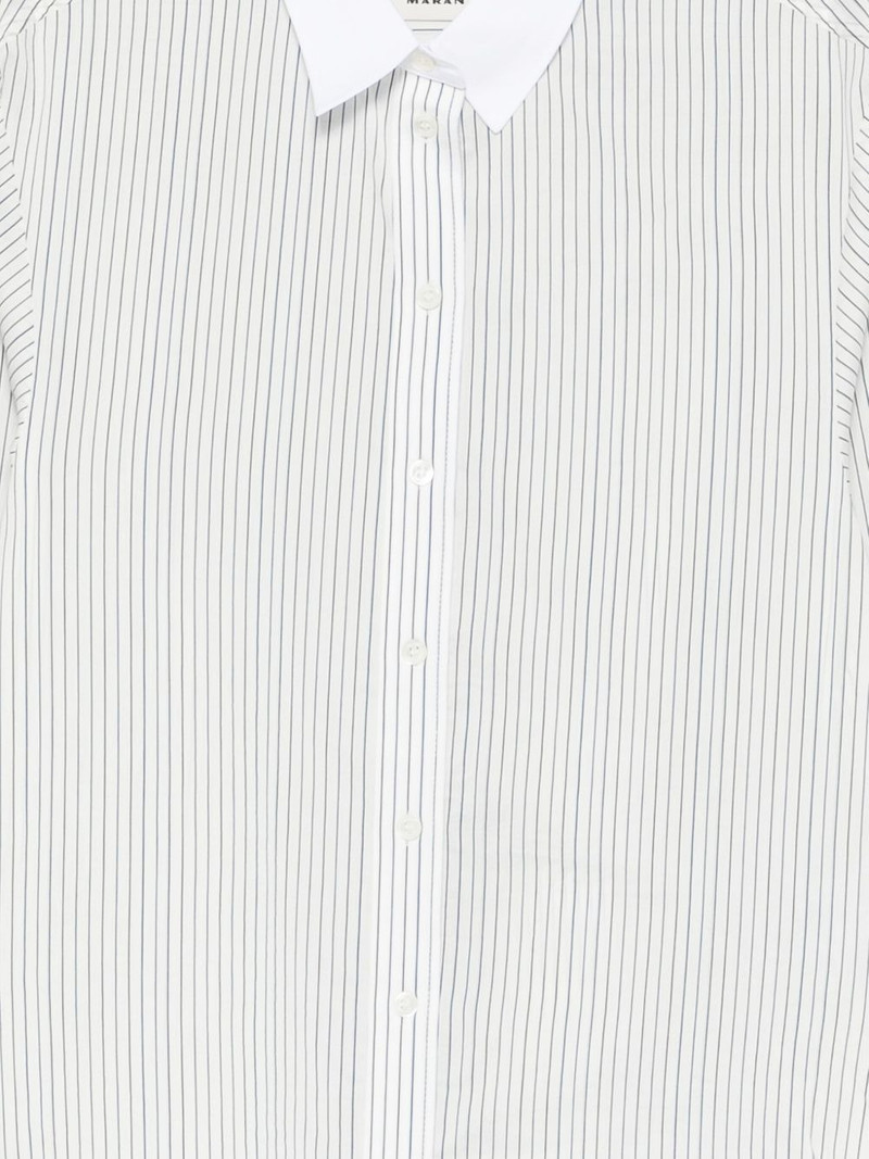 striped shirt 3
