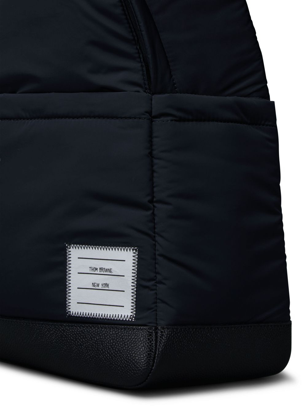 Thom Browne Bags.. Black - 3