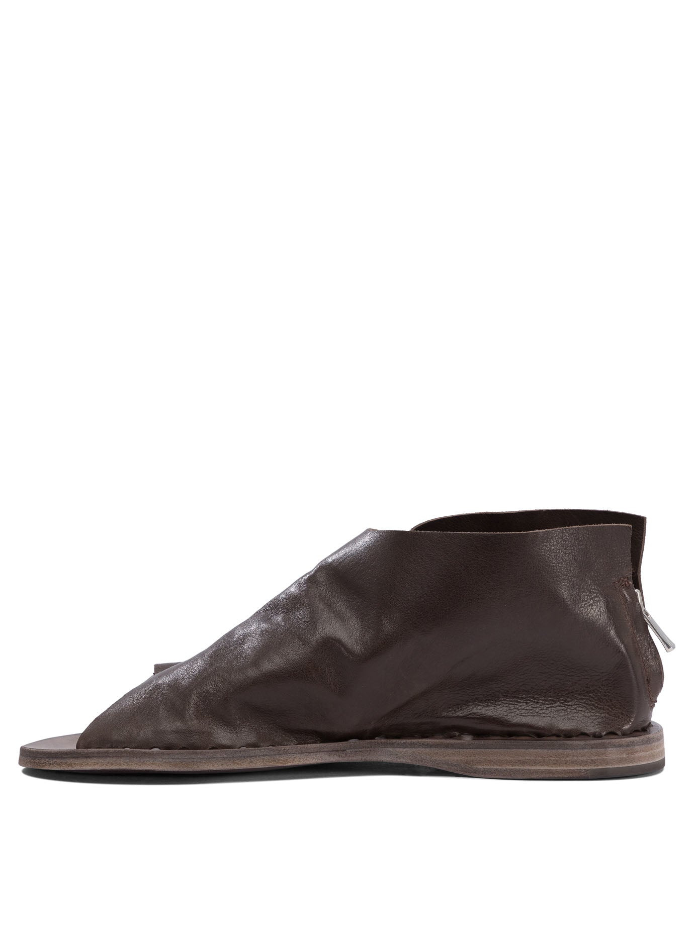 Officine Creative "itaca" Sandals - 3