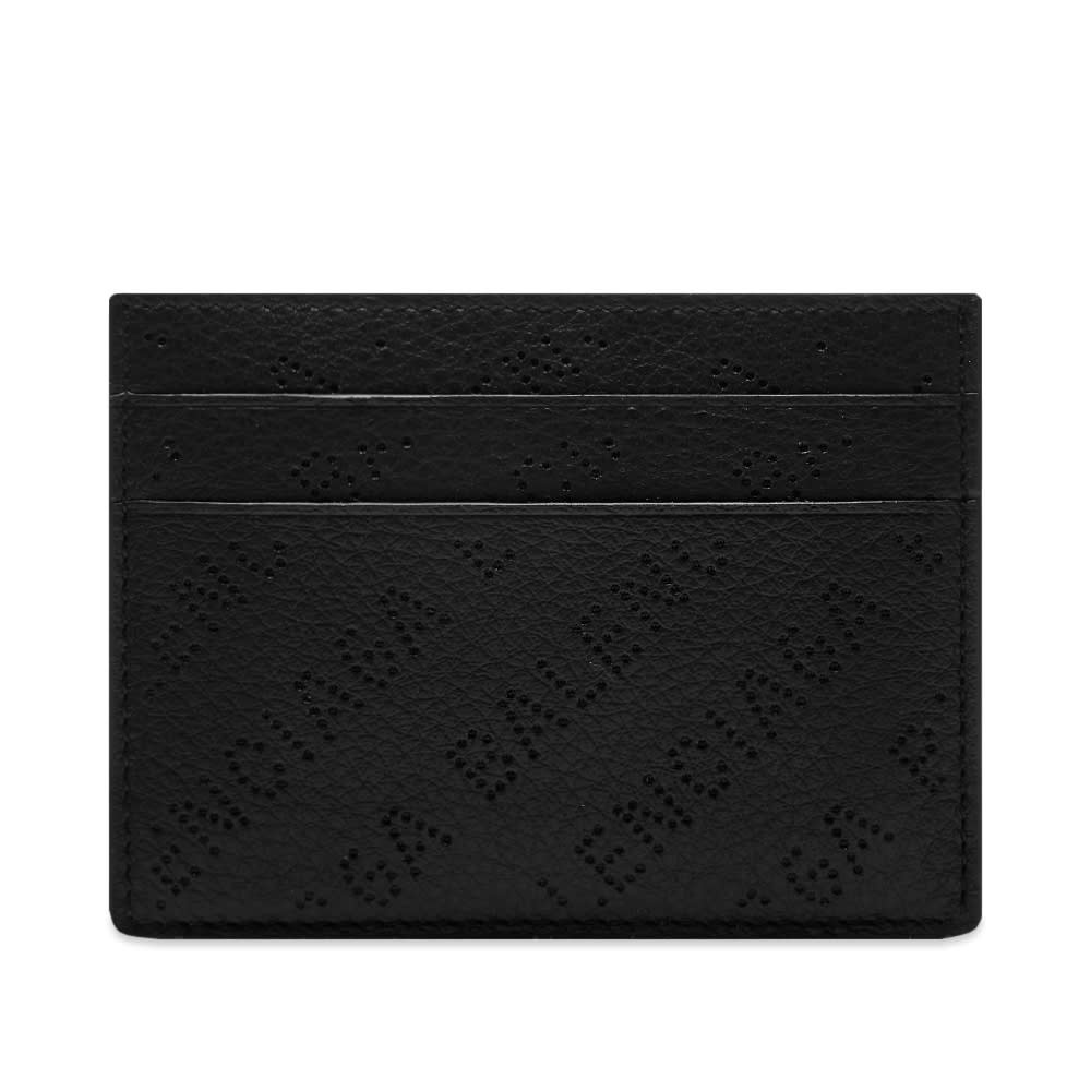 Balenciaga Cash Card Holder - 1