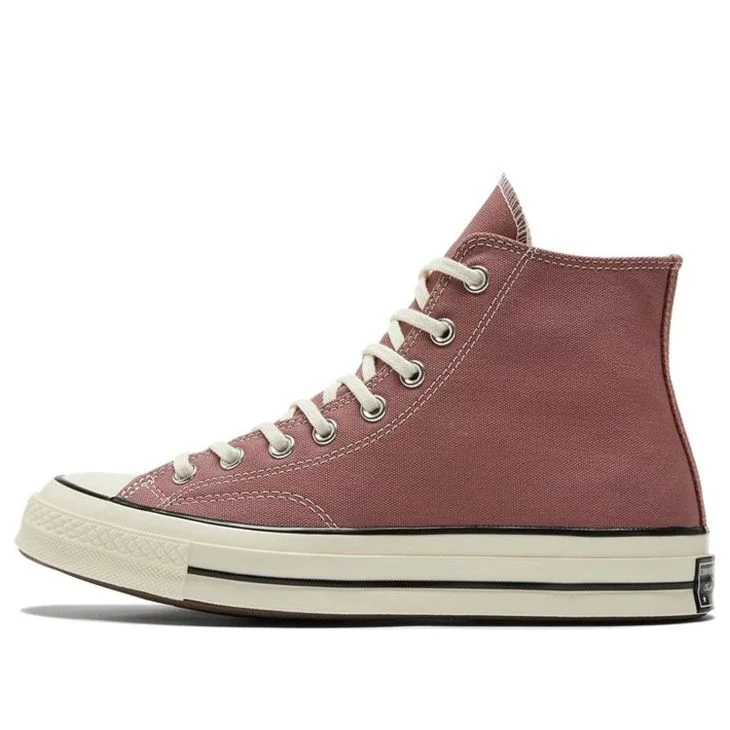 Converse Chuck 70 High 'Saddle' 168510C - 1
