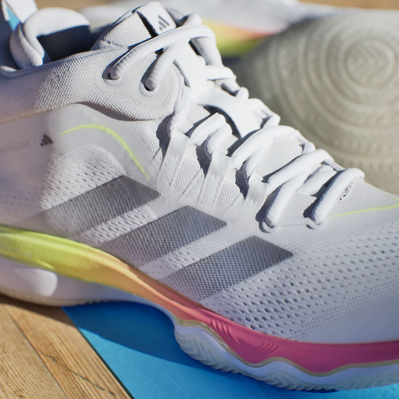 CRAZYFLIGHT 7 Shoes 9