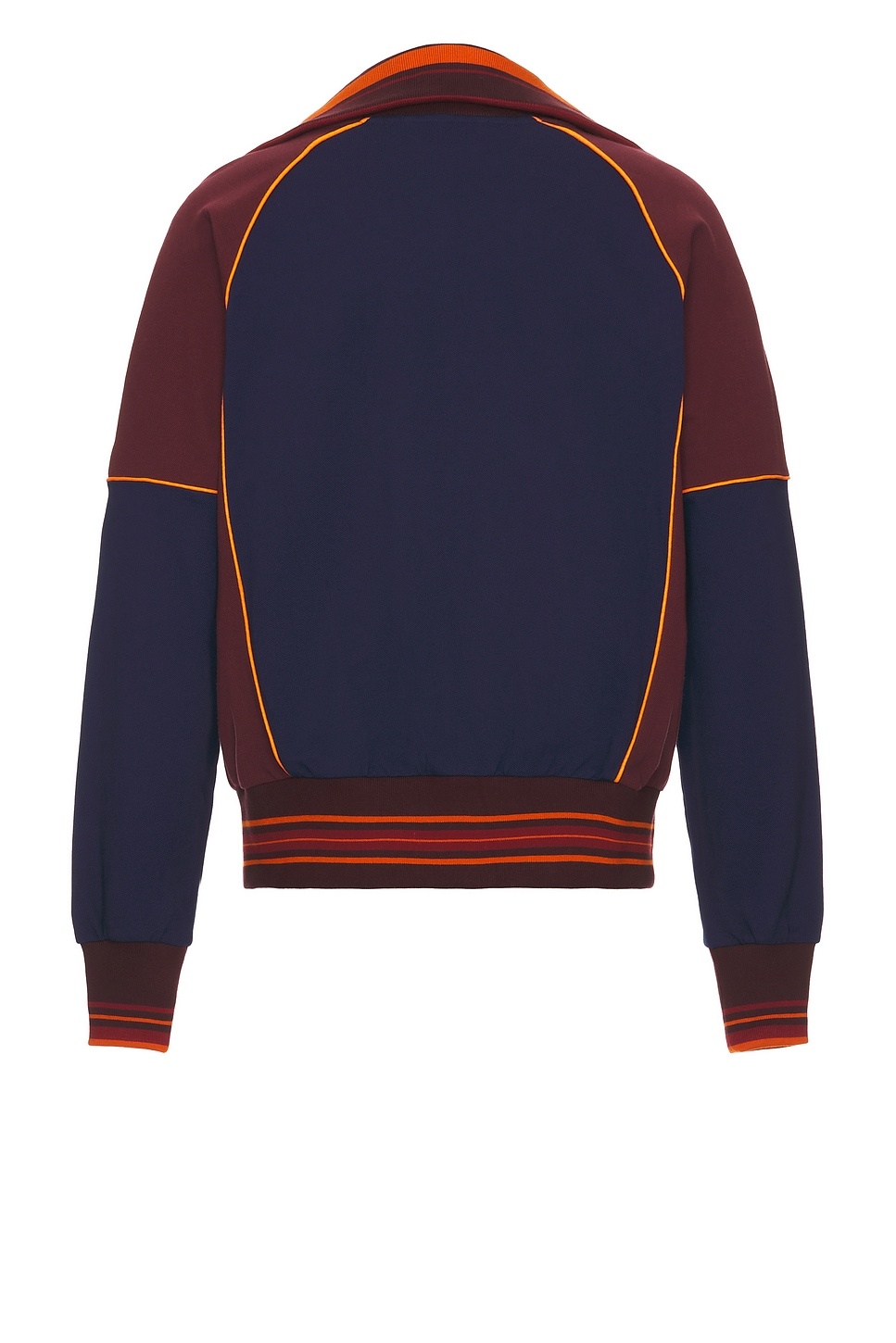 Track Top - 2