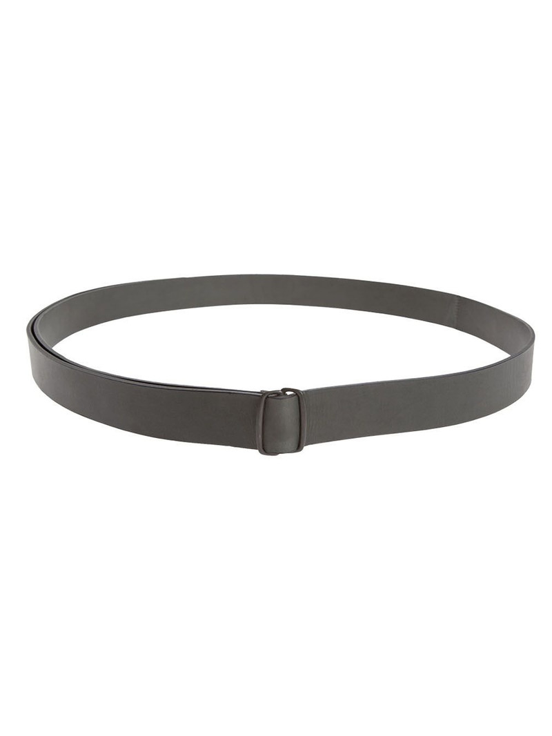 thin belt 1