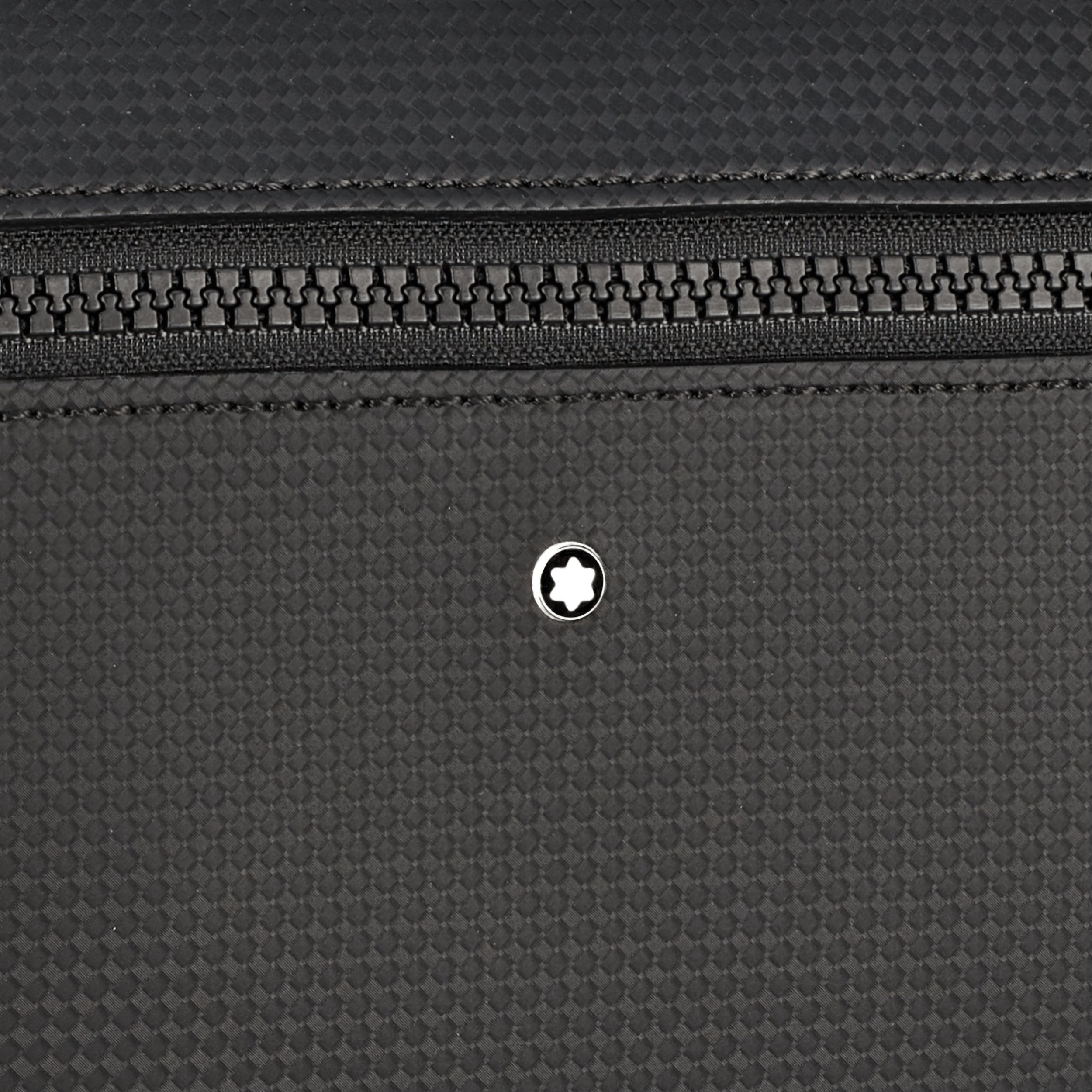 Montblanc Extreme 2.0 Laptop Case - 5
